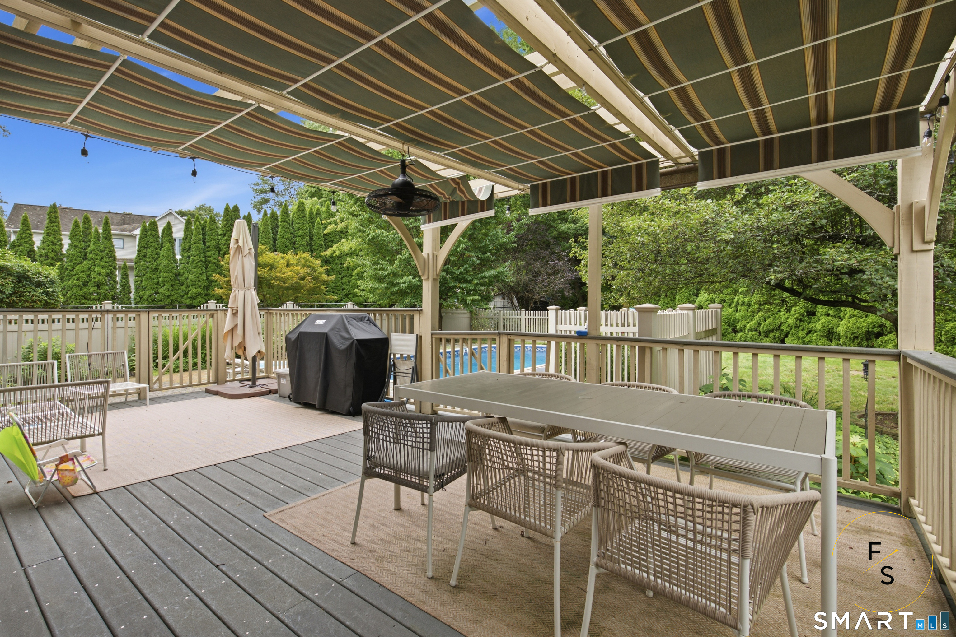 42 Posa Drive