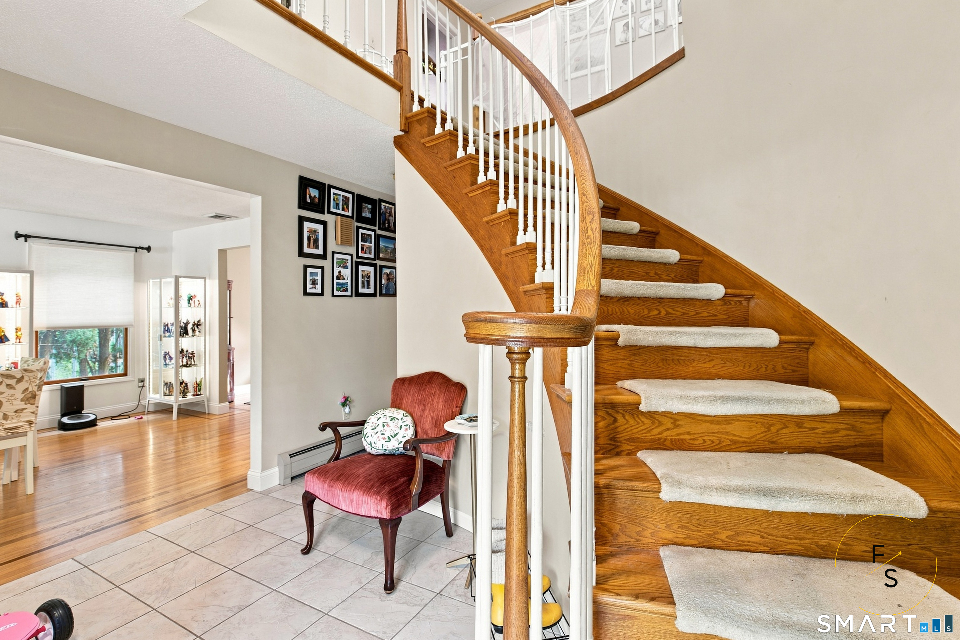 42 Posa Drive