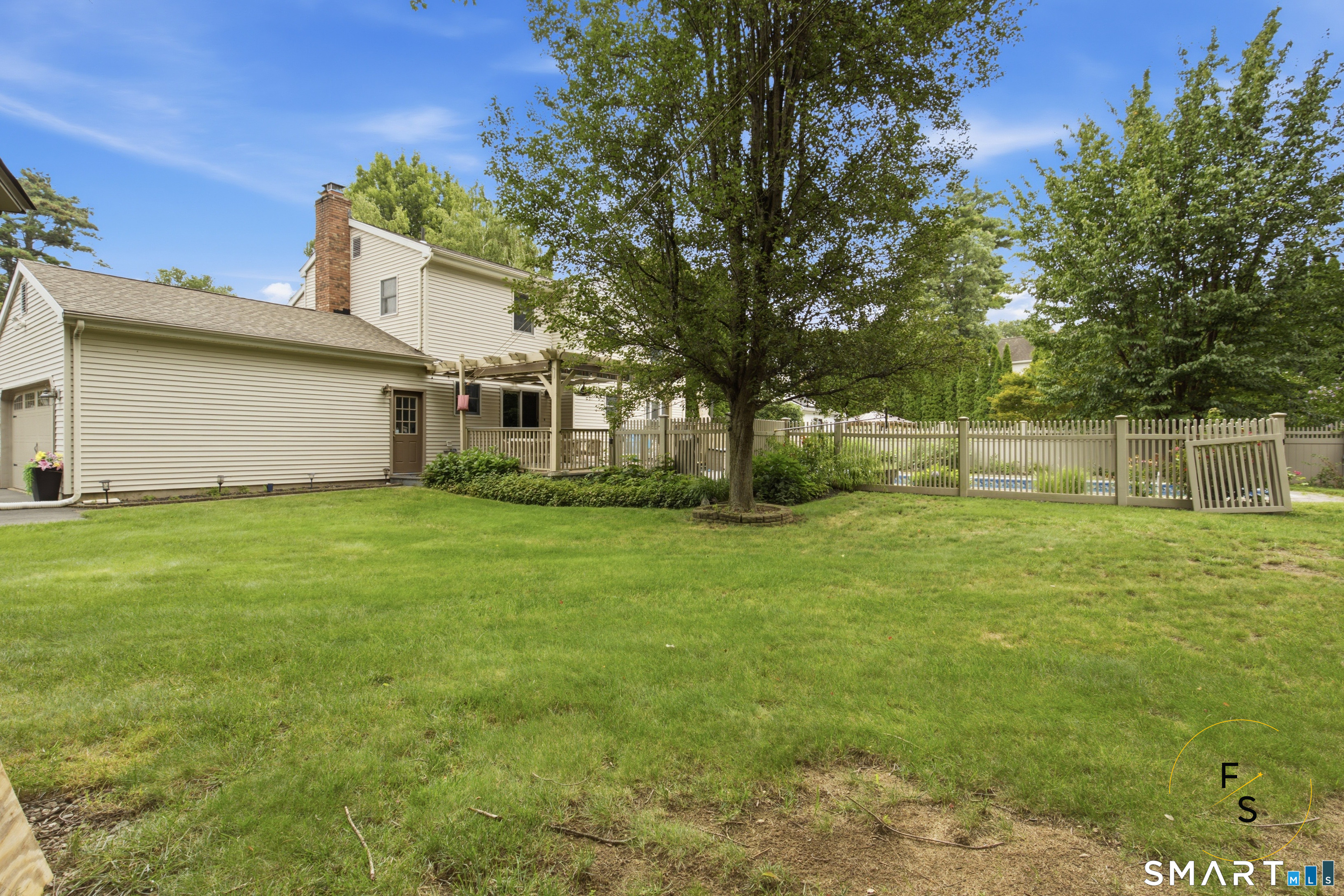 42 Posa Drive