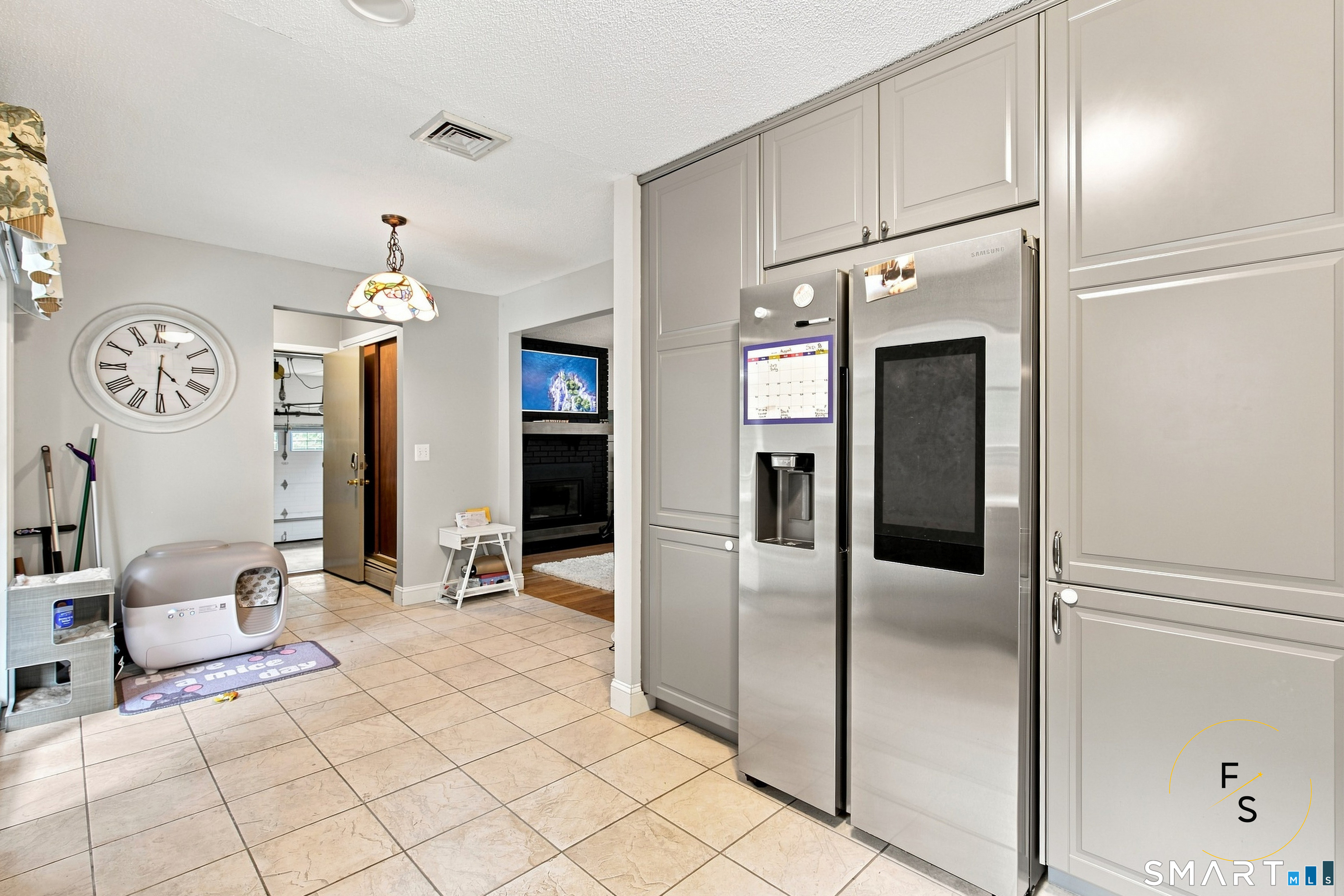42 Posa Drive