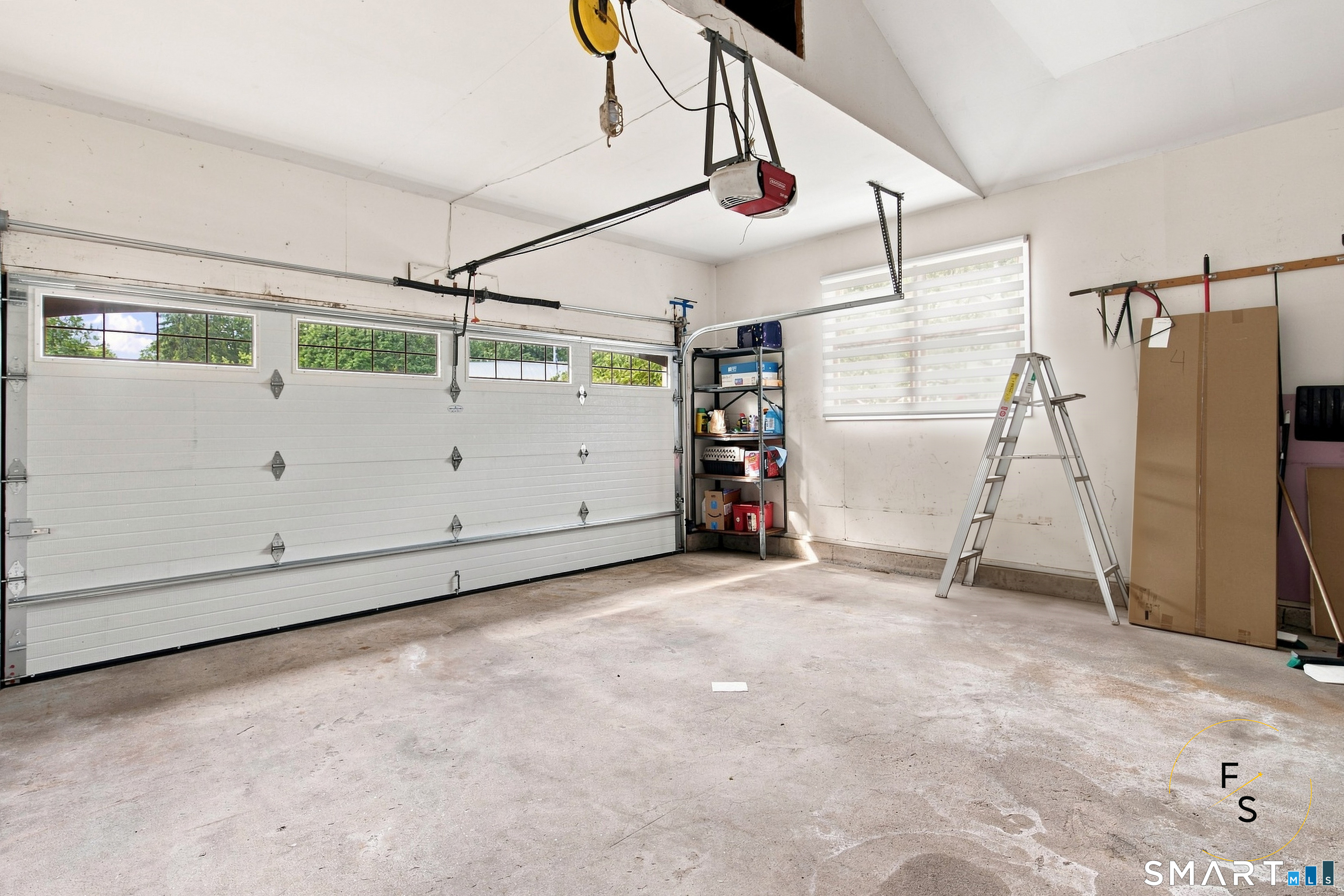 42 Posa Drive