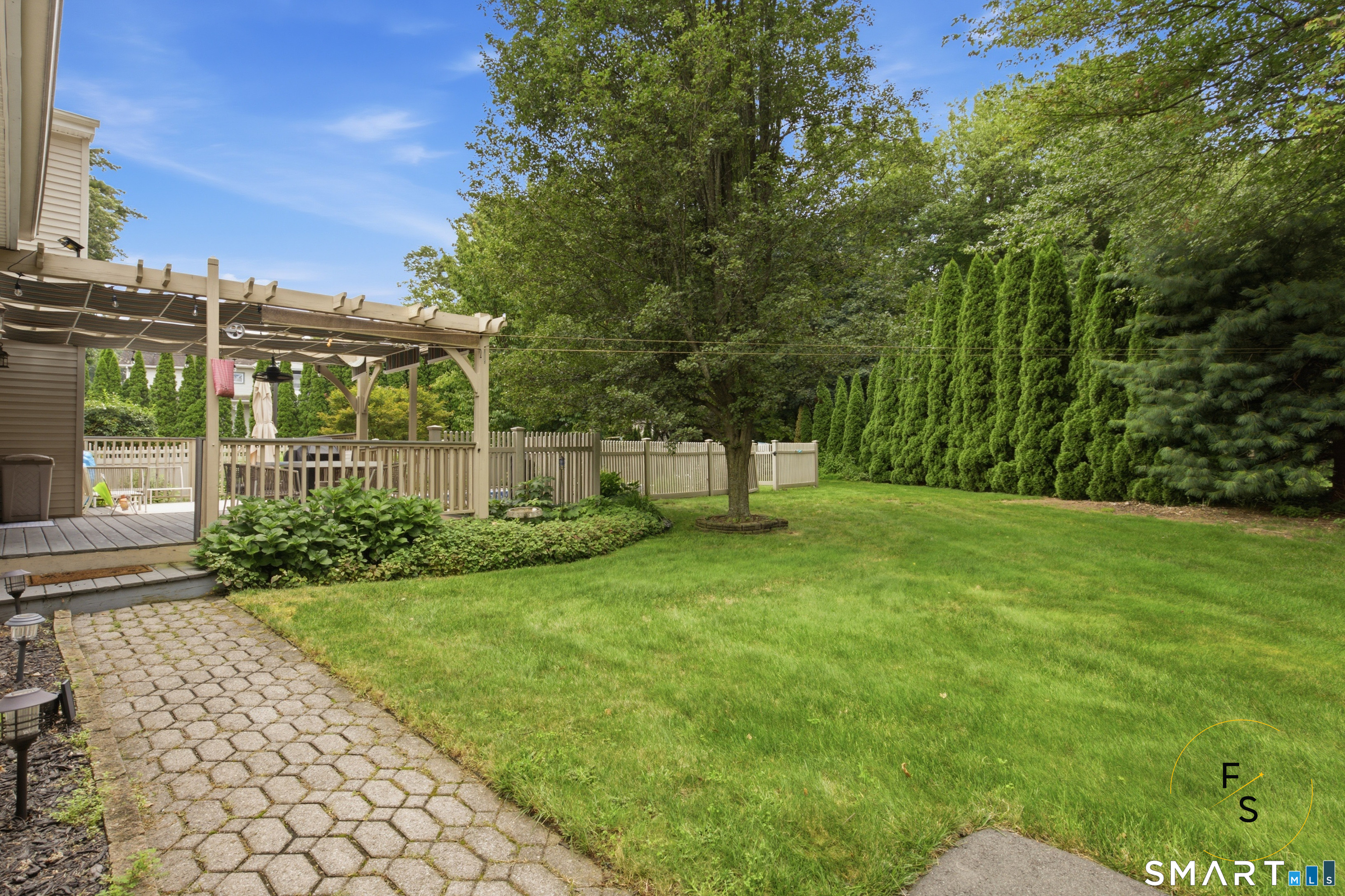 42 Posa Drive