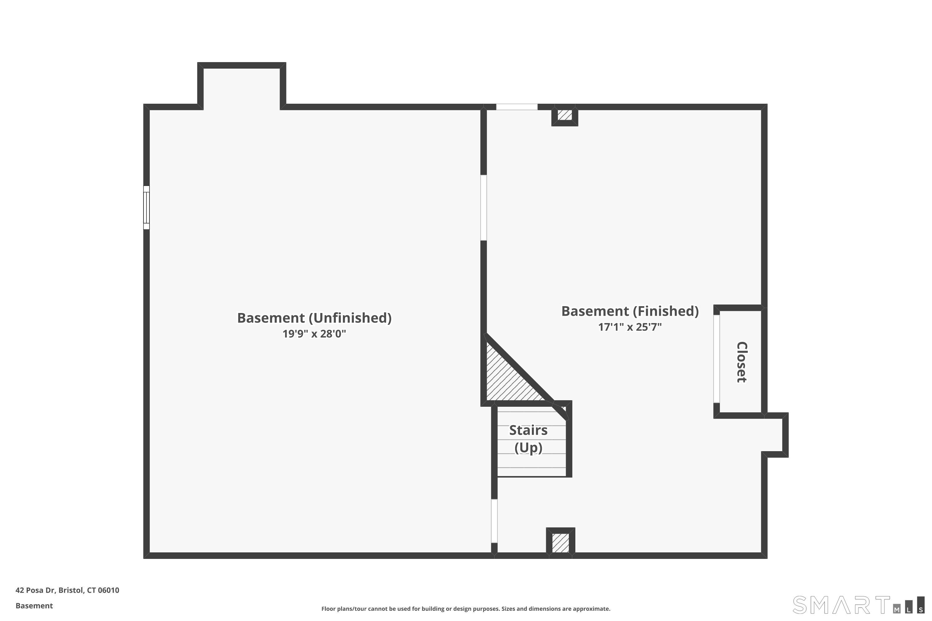 42 Posa Drive
