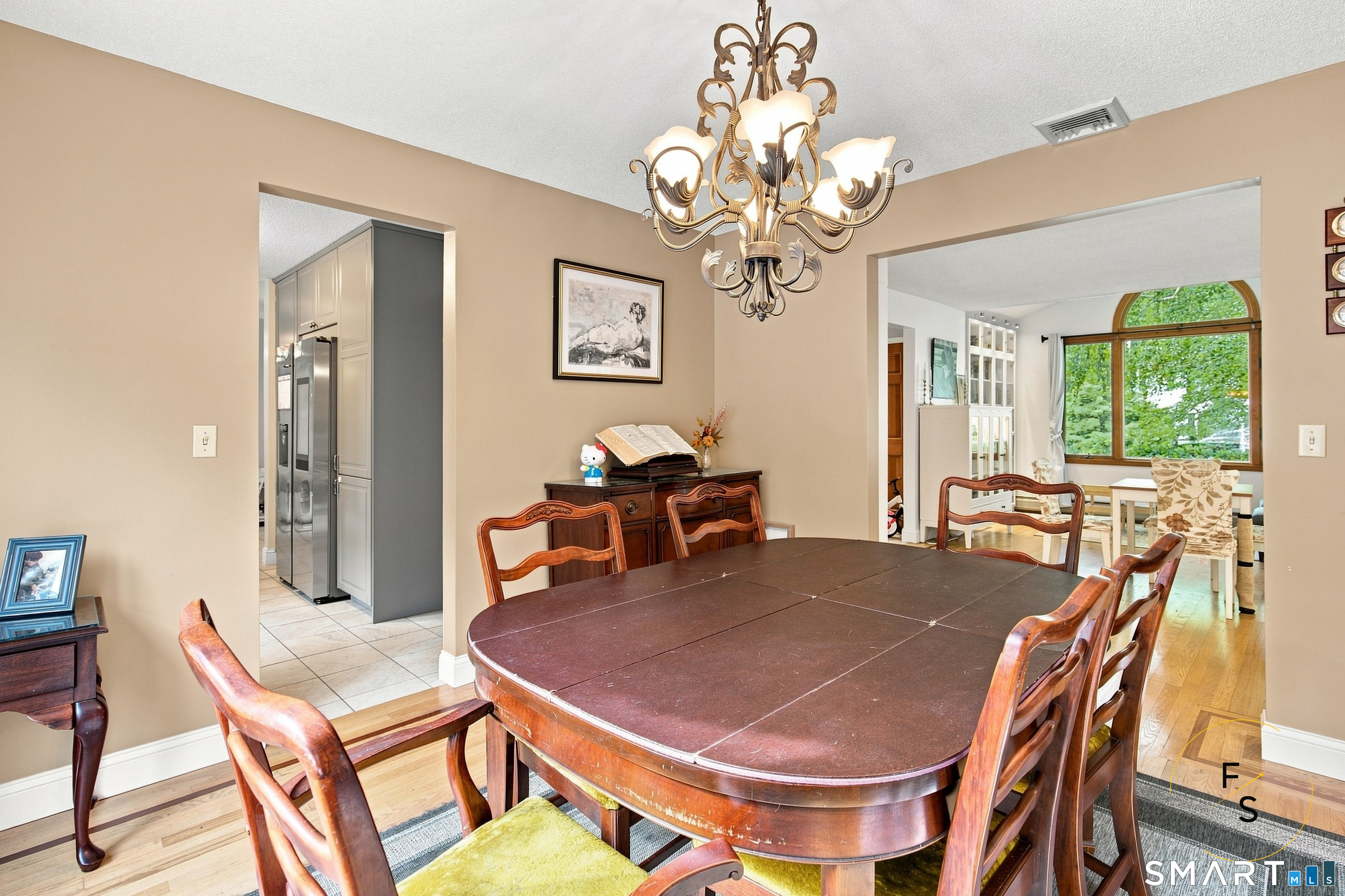 42 Posa Drive