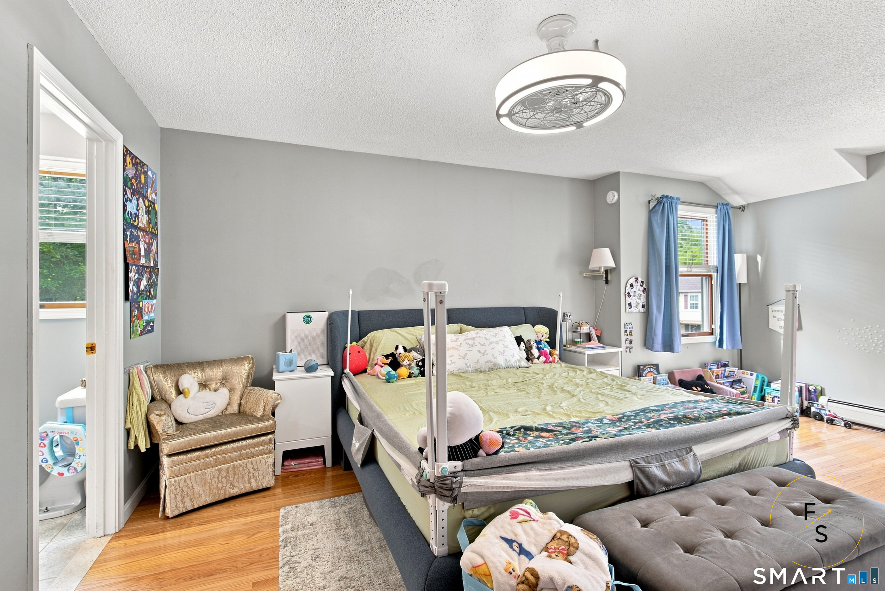 42 Posa Drive