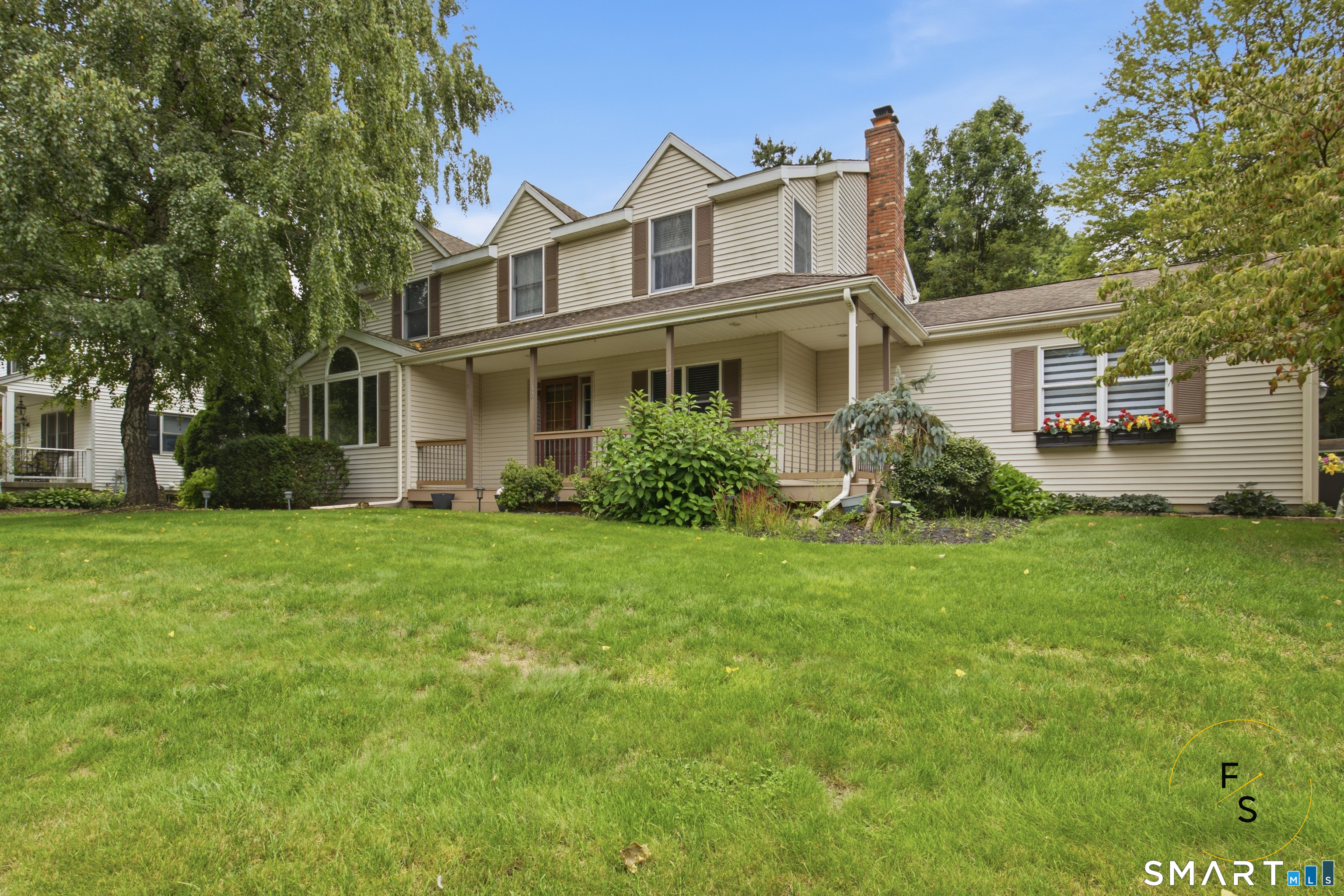 42 Posa Drive