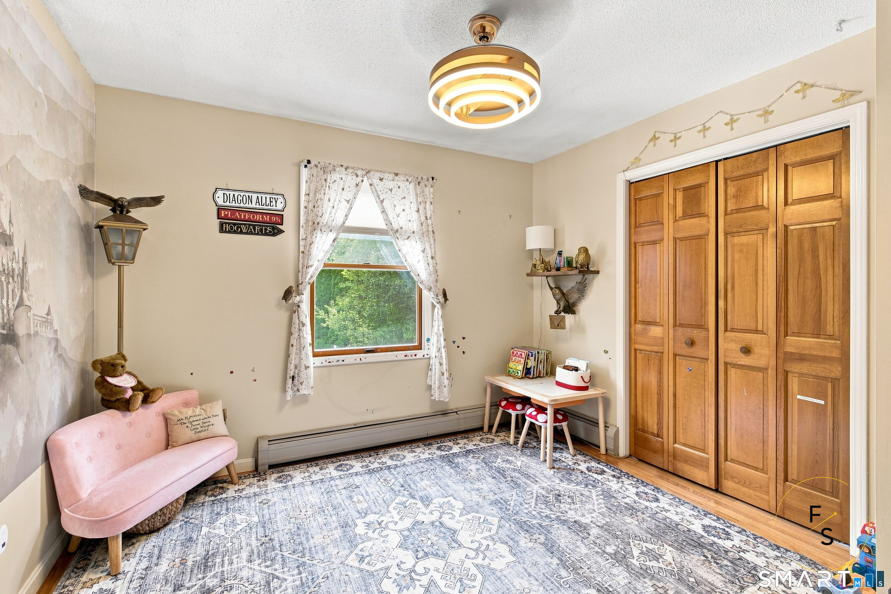42 Posa Drive