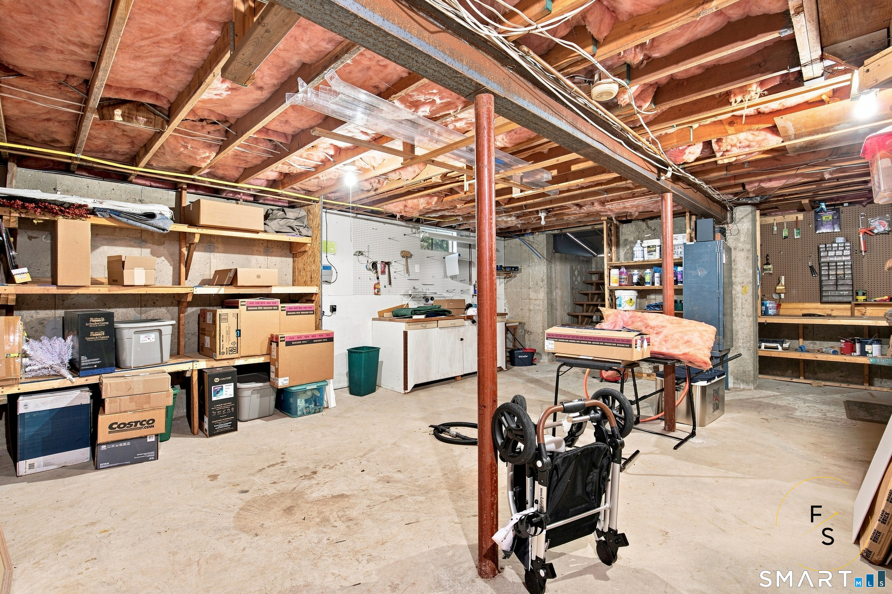 42 Posa Drive