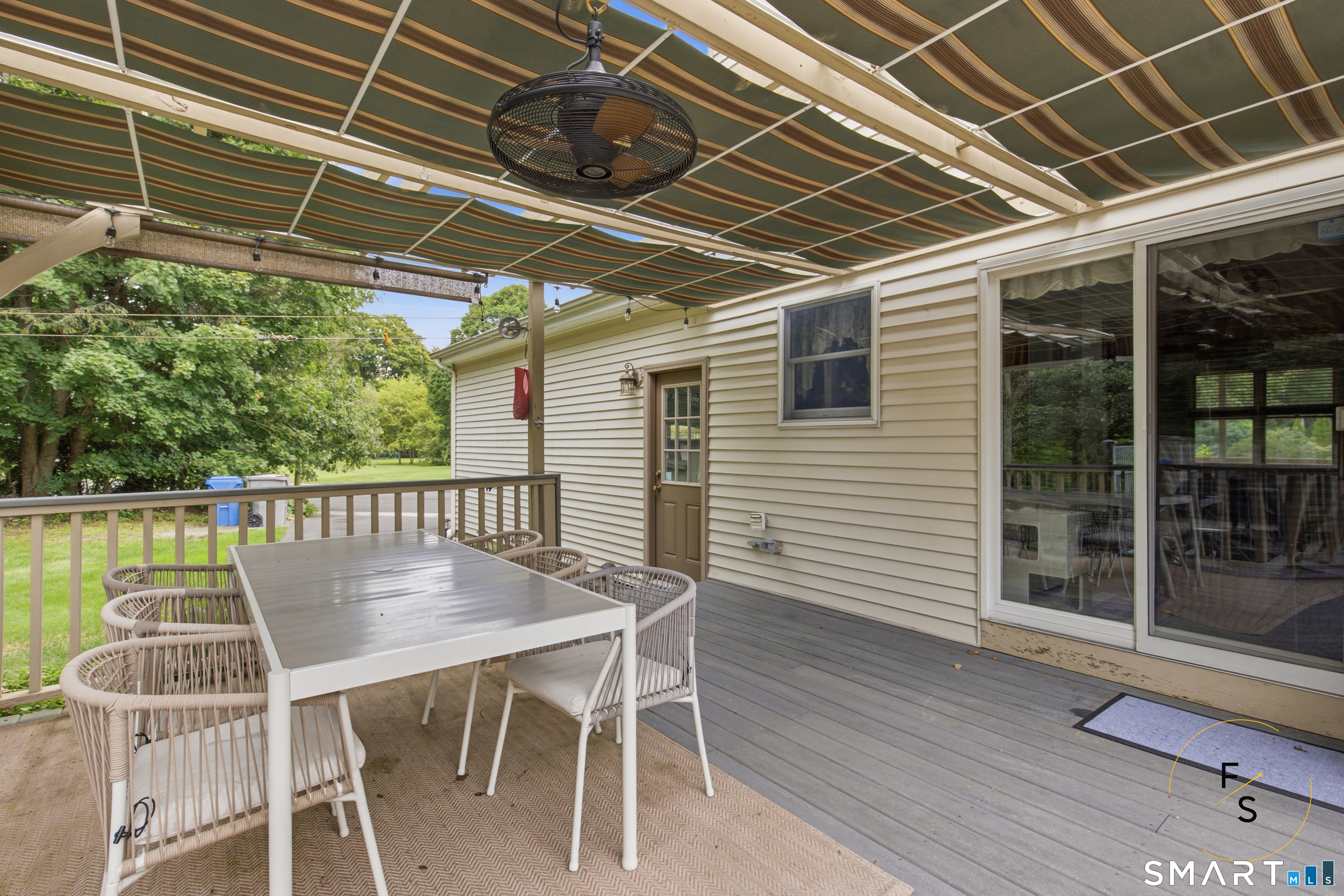 42 Posa Drive