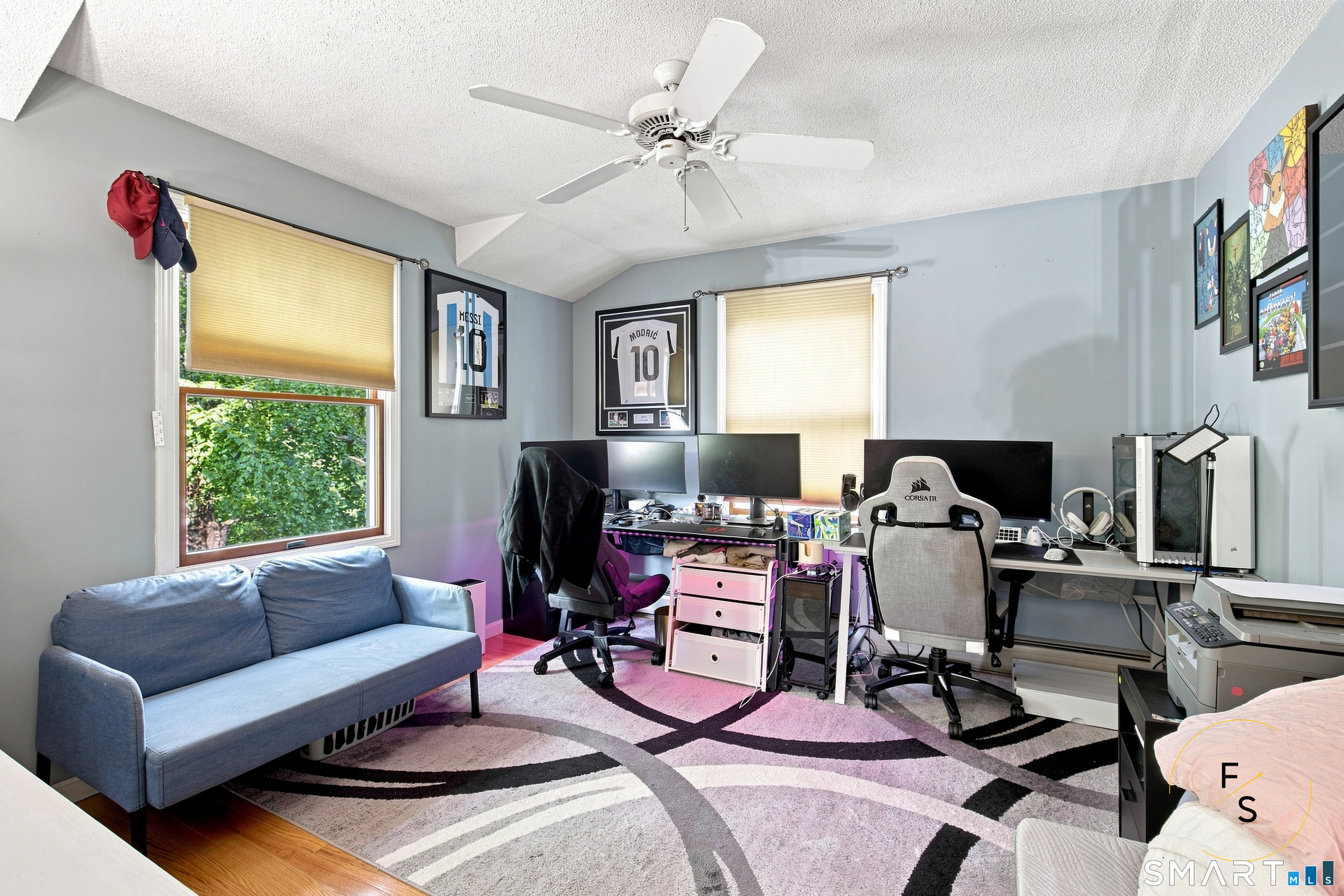 42 Posa Drive