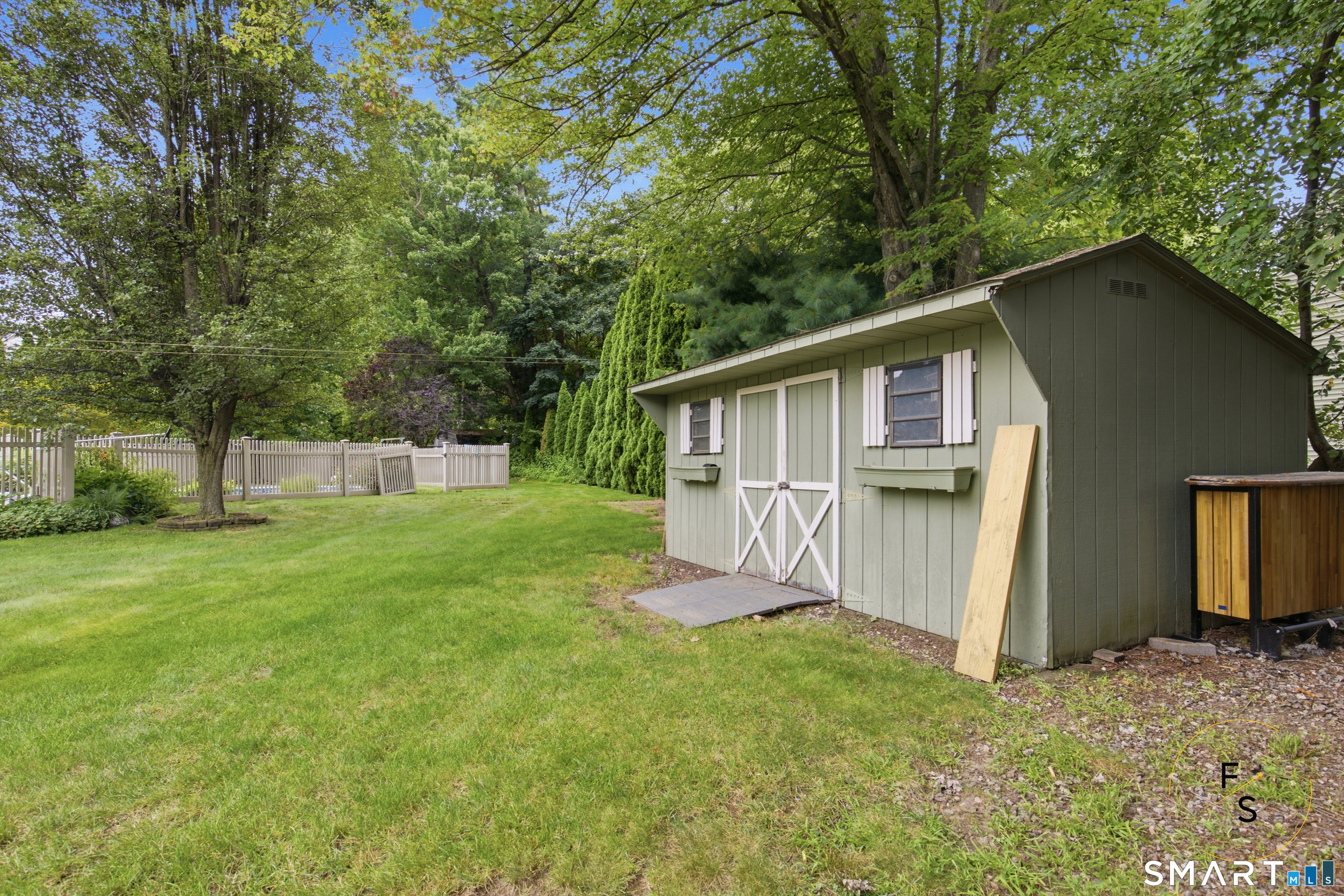 42 Posa Drive