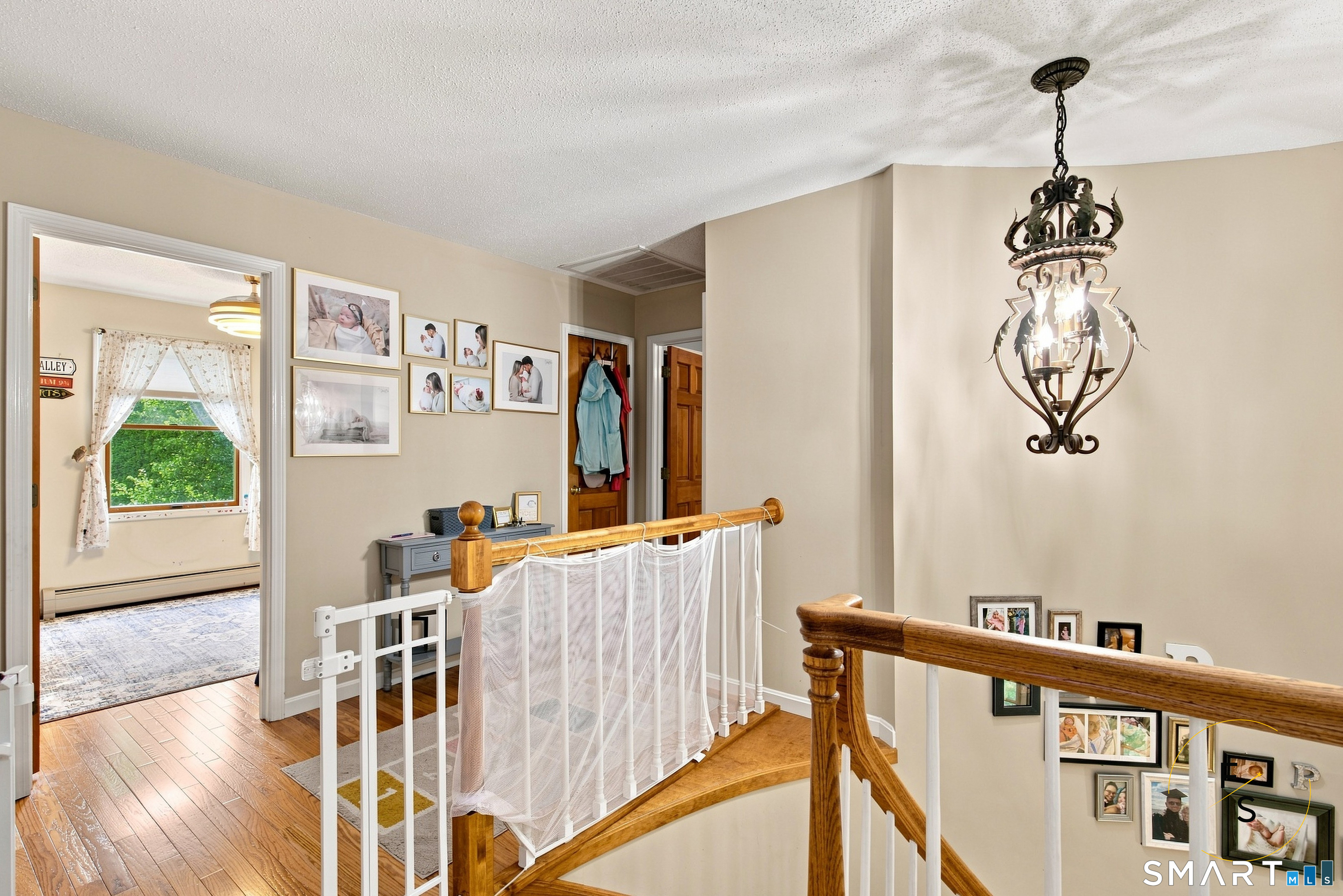42 Posa Drive