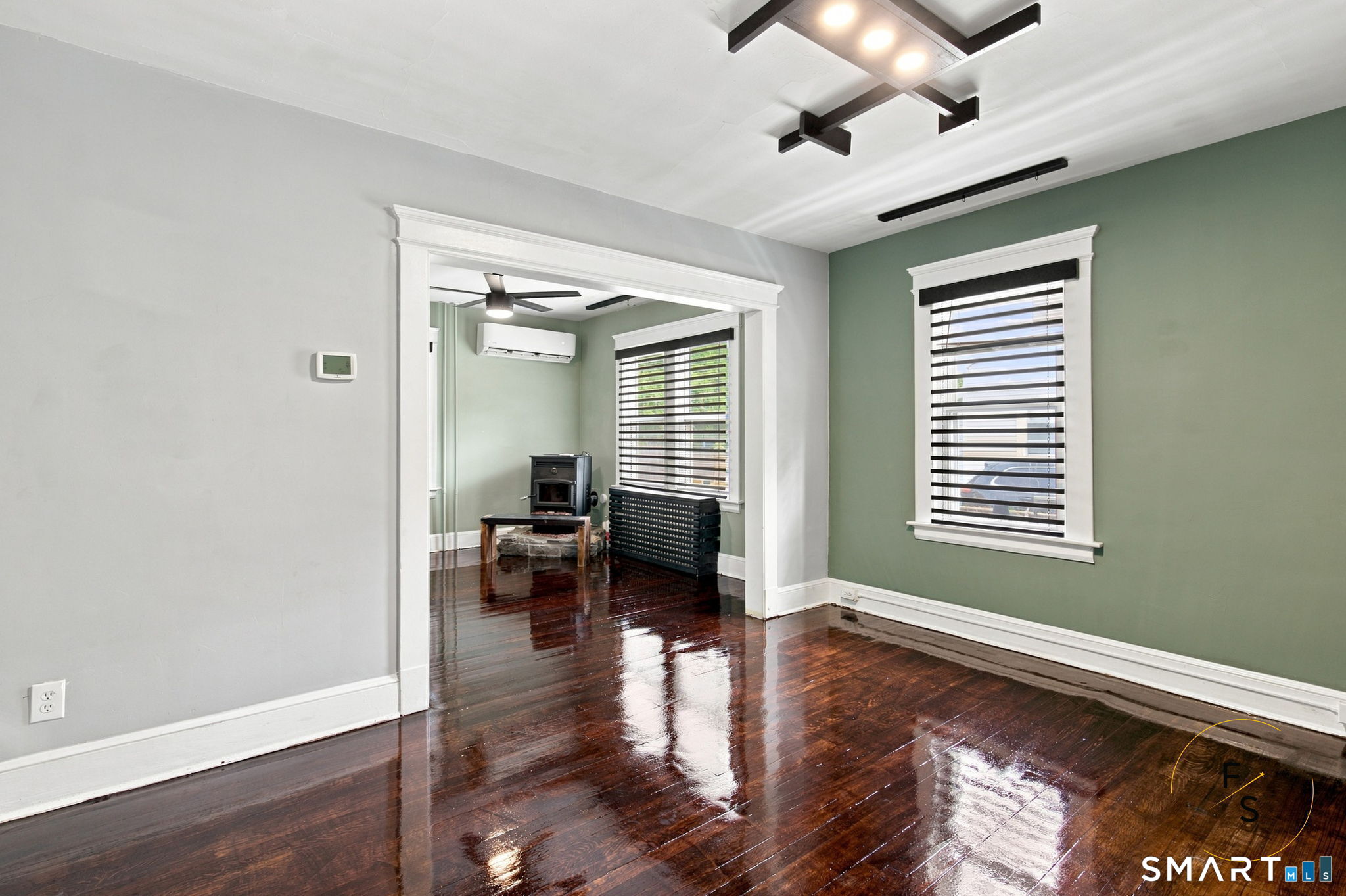 315 Frost Road