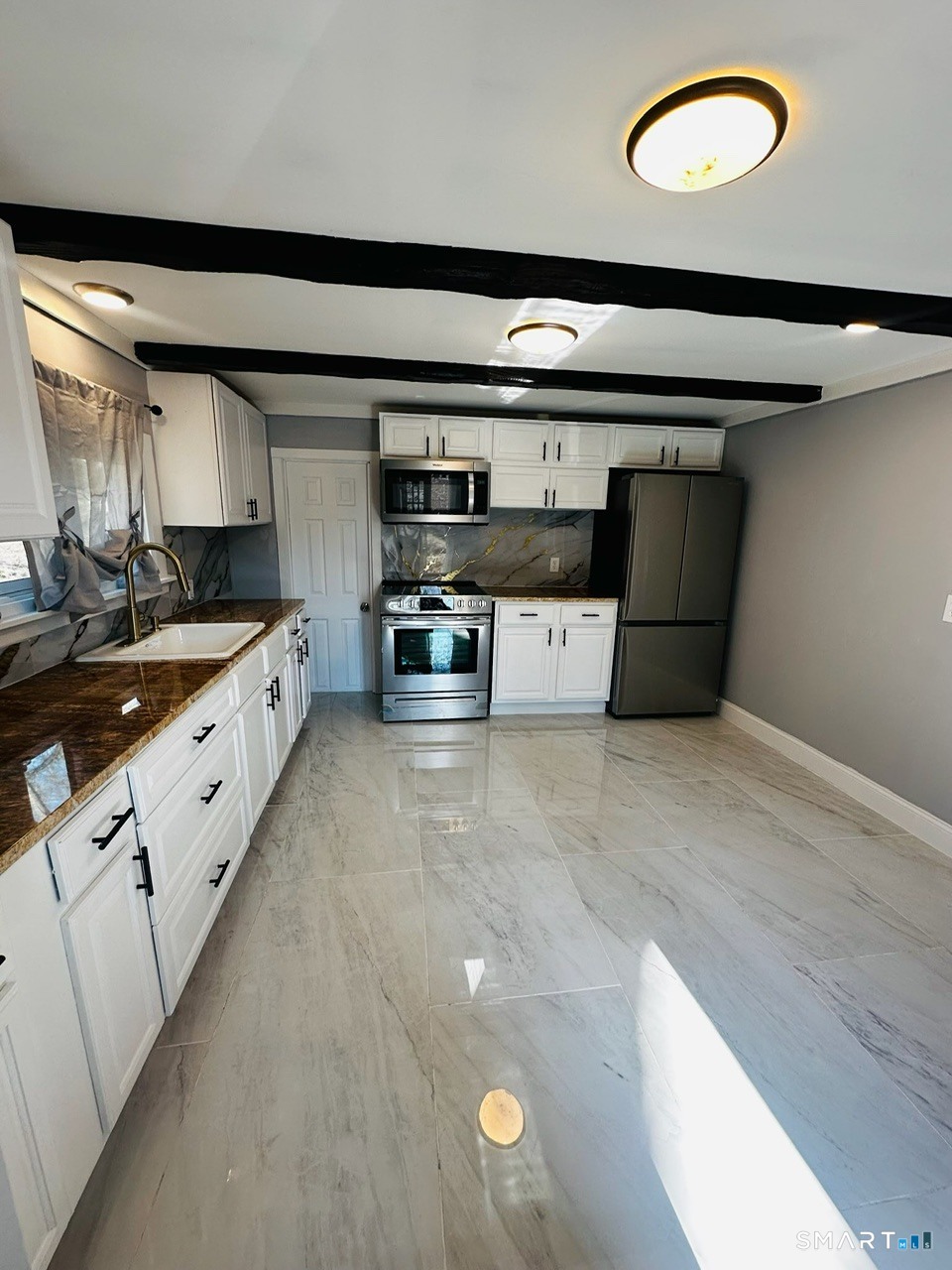 2 Mediterranean Lane