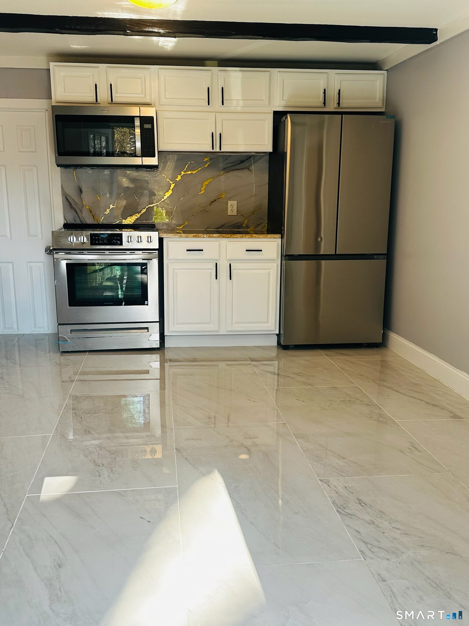 2 Mediterranean Lane