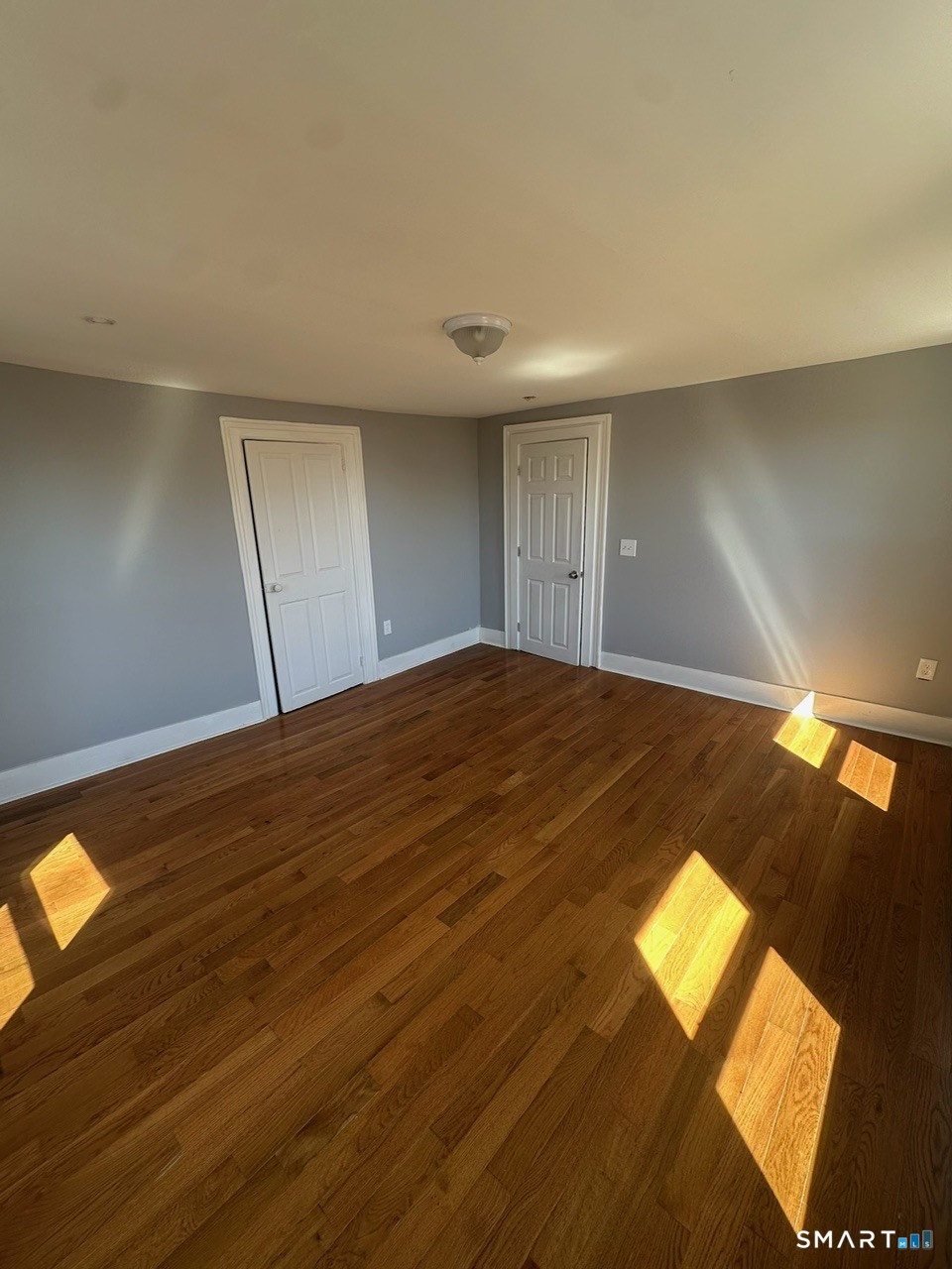 2 Mediterranean Lane