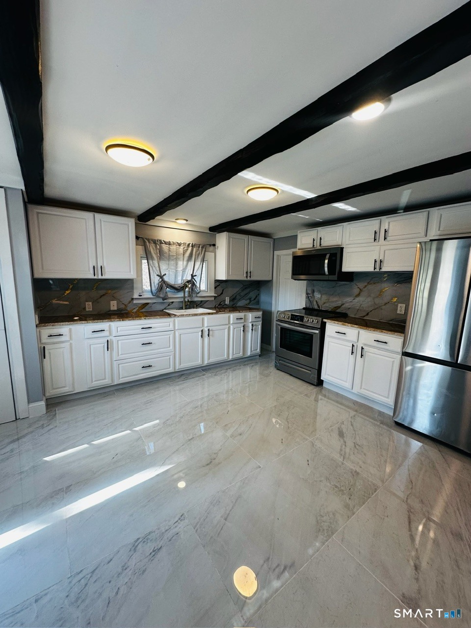 2 Mediterranean Lane