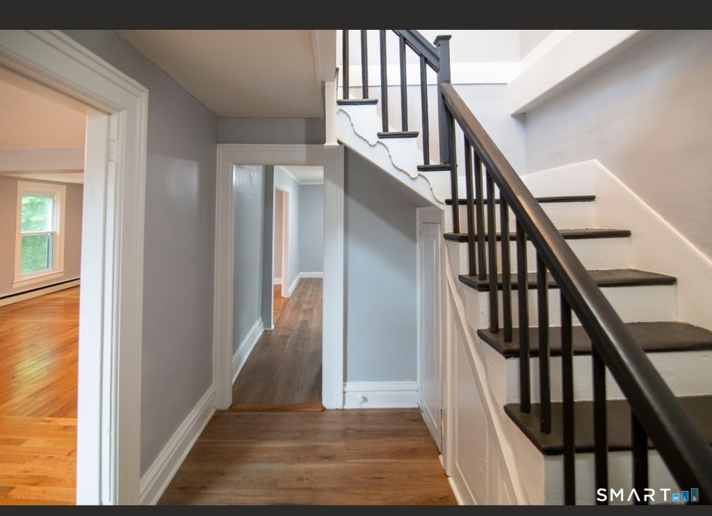 2 Mediterranean Lane