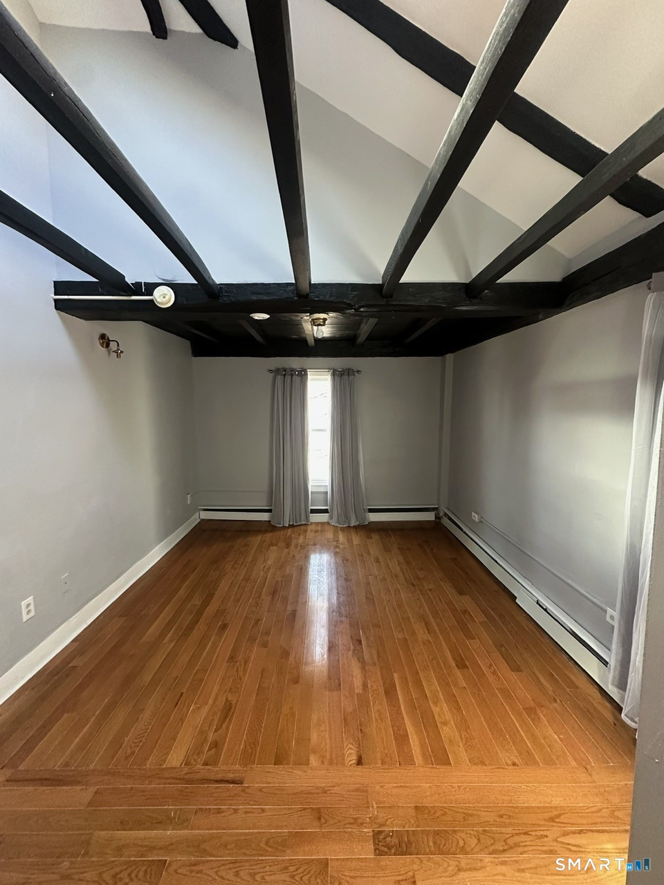 2 Mediterranean Lane