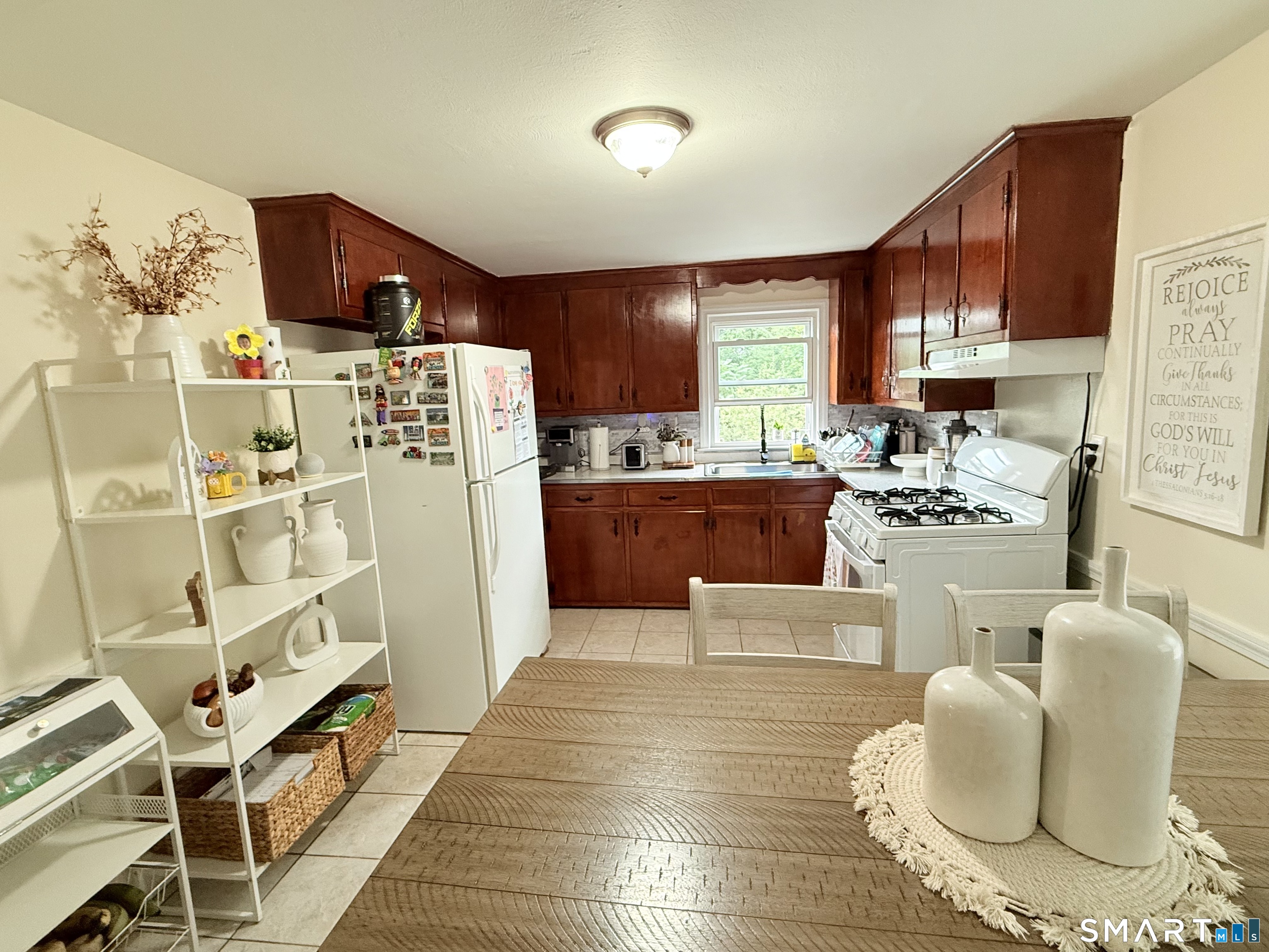 39 Chatham Street Unit: 2