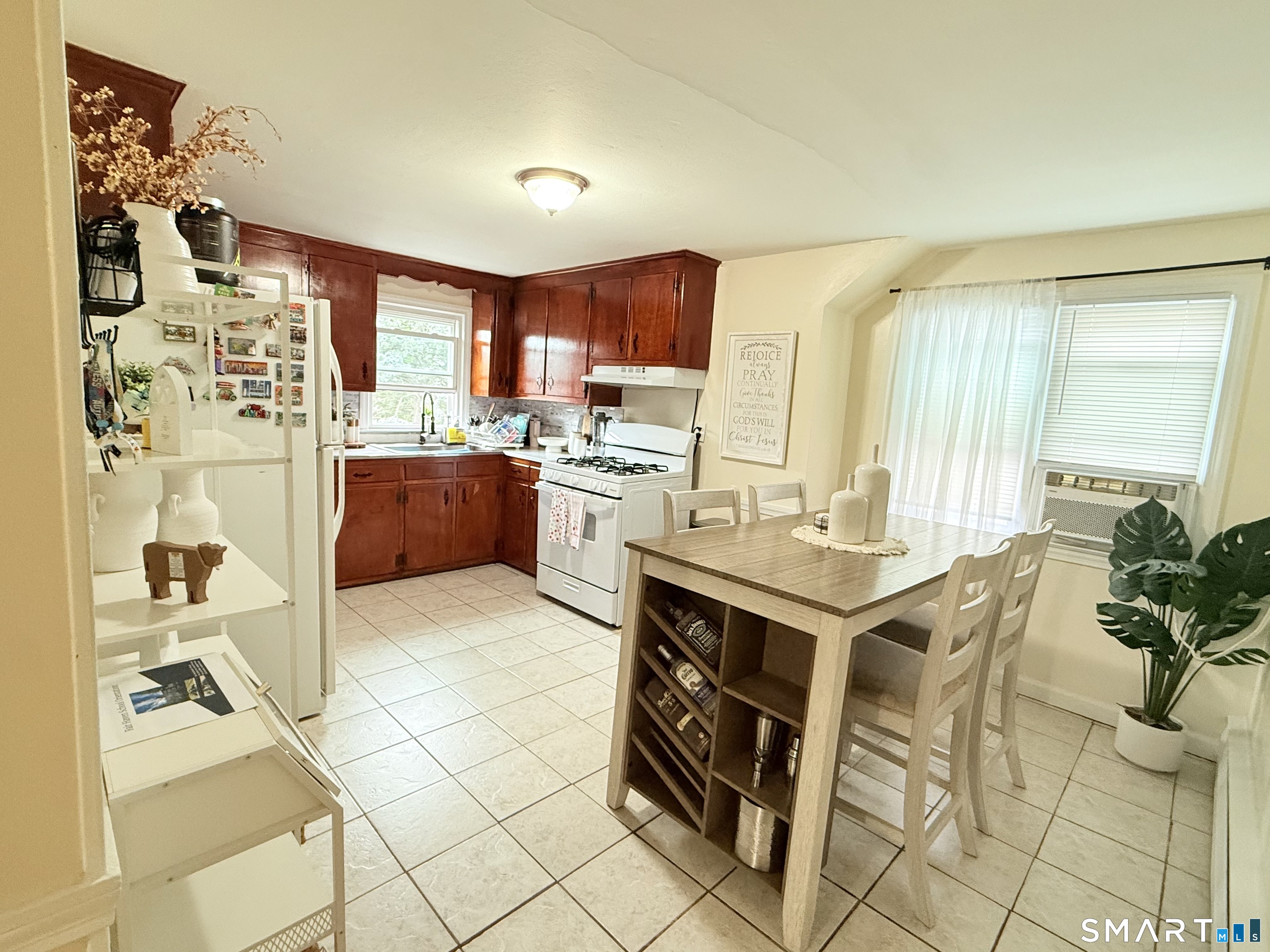 39 Chatham Street Unit: 2