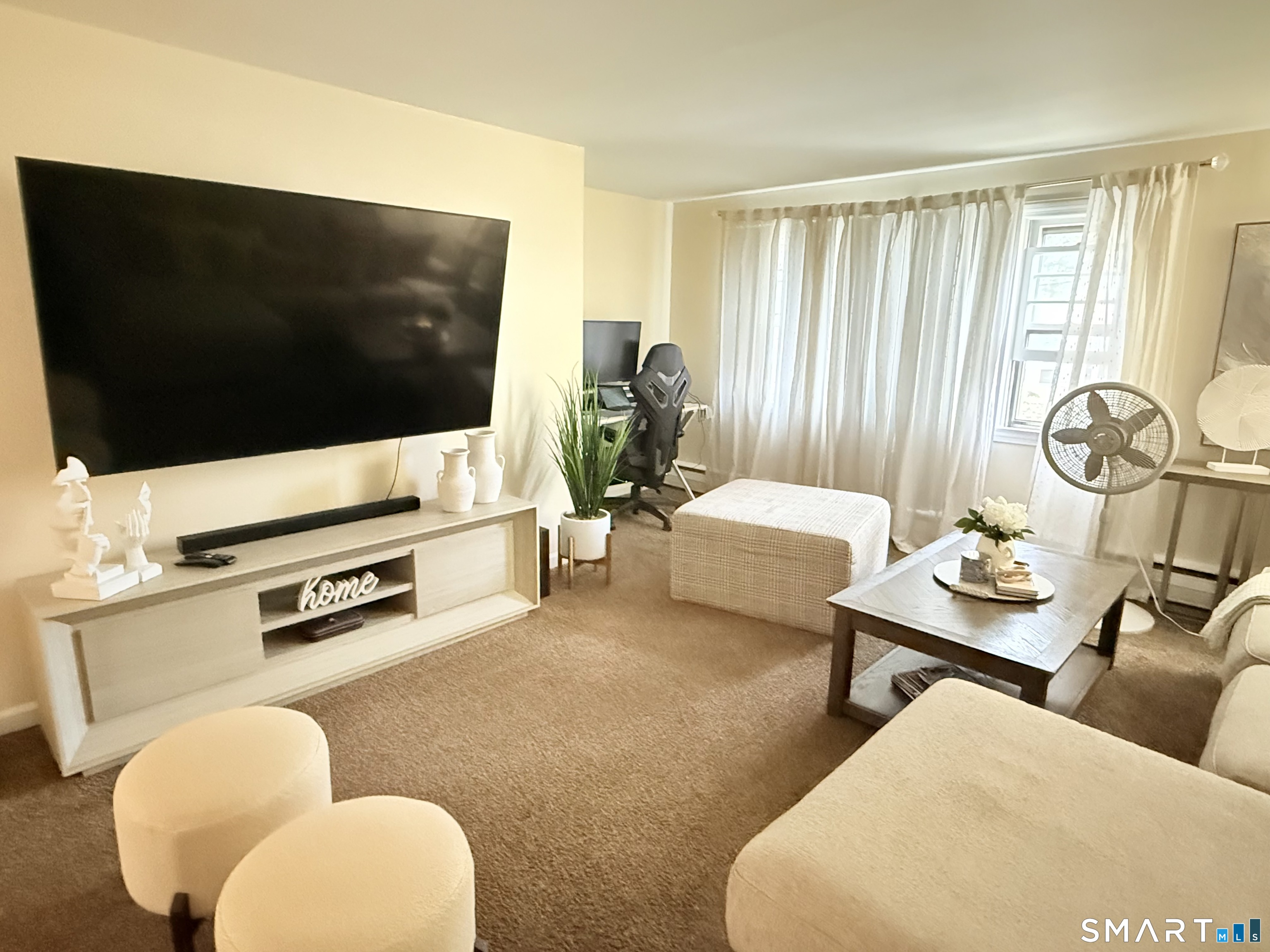 39 Chatham Street Unit: 2