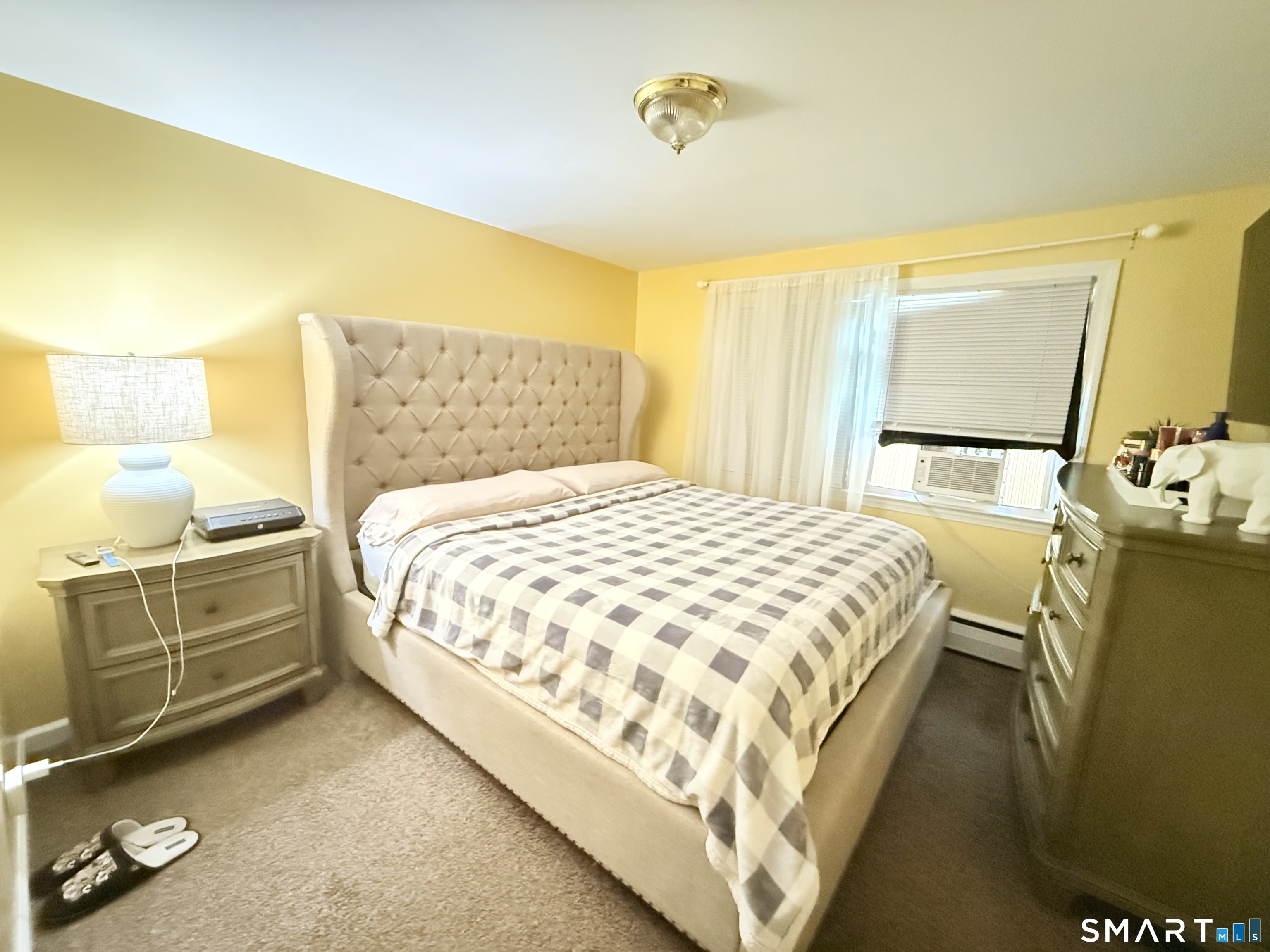 39 Chatham Street Unit: 2