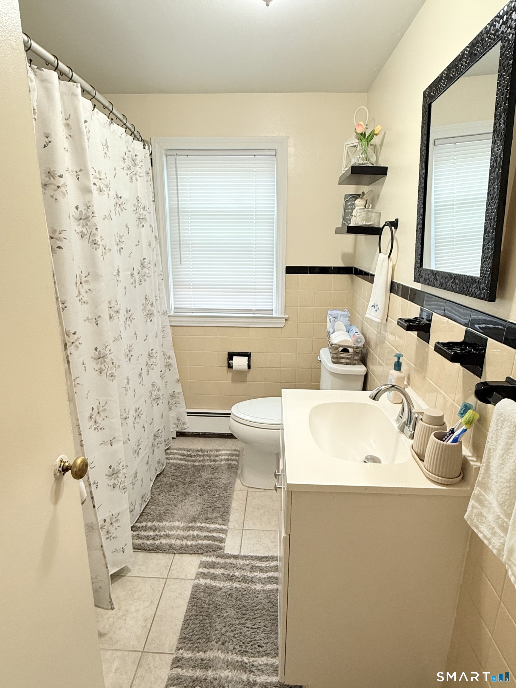 39 Chatham Street Unit: 2