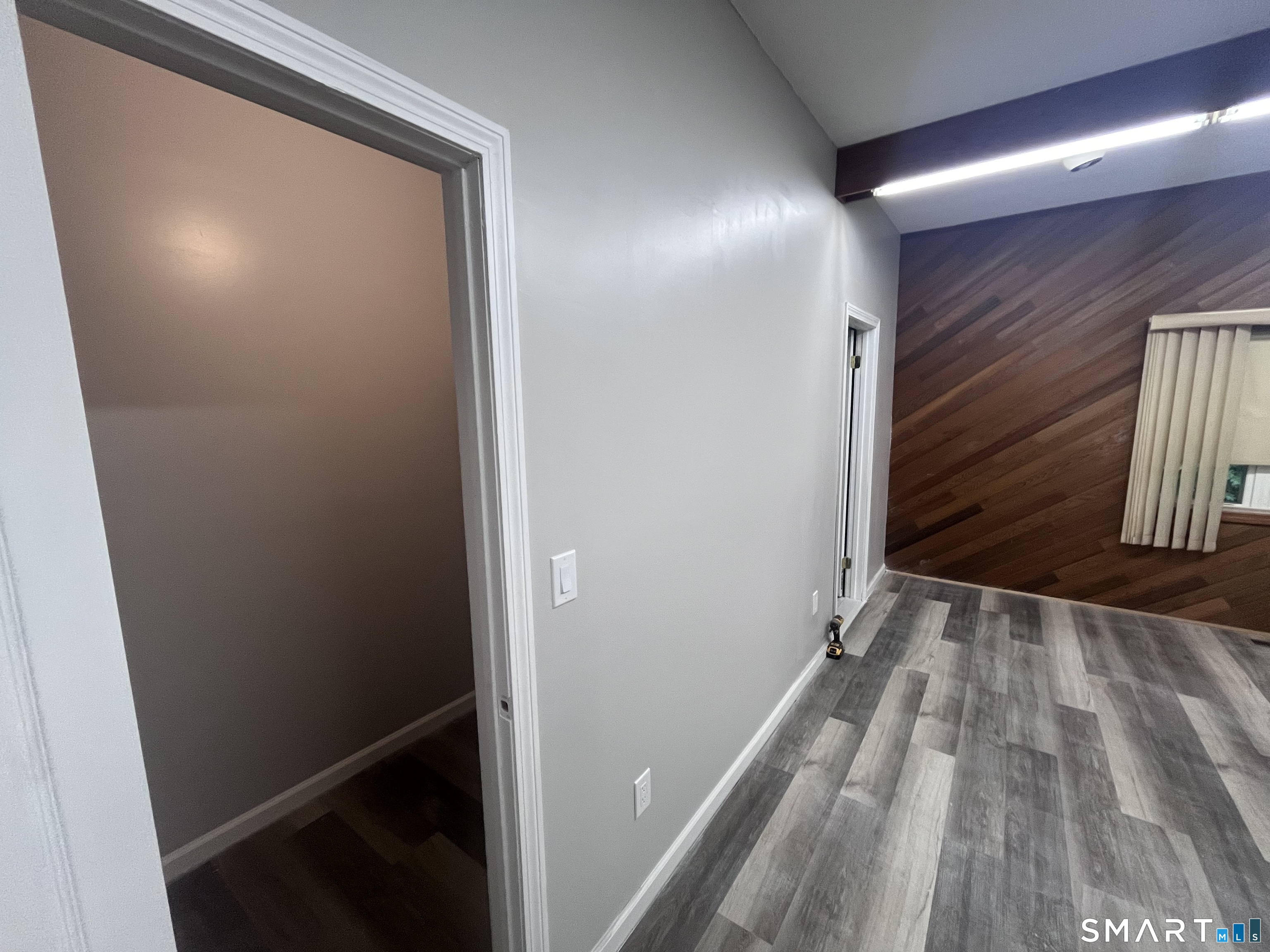 409 Oak Avenue Unit: 3