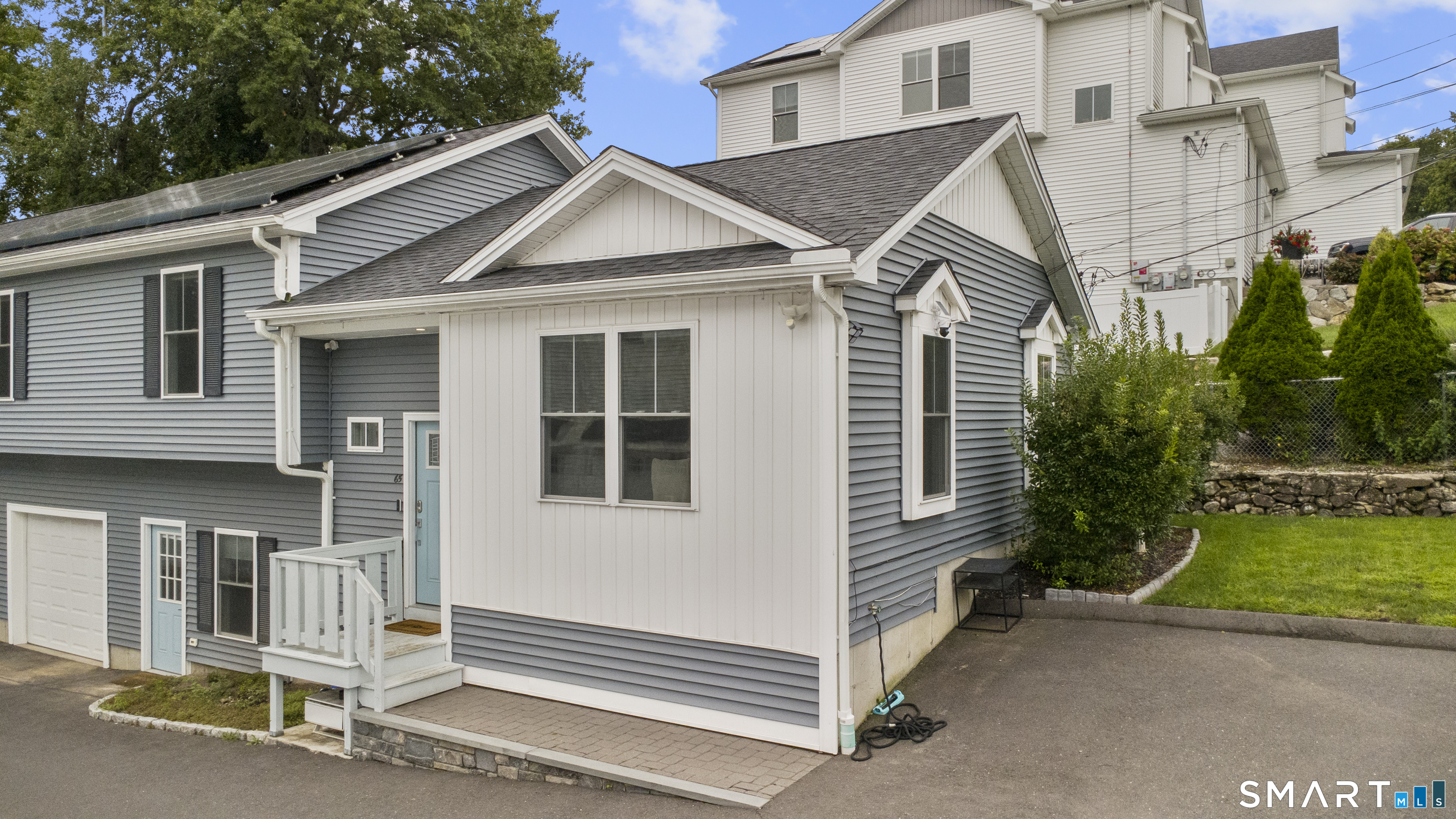 65 Sterling Street