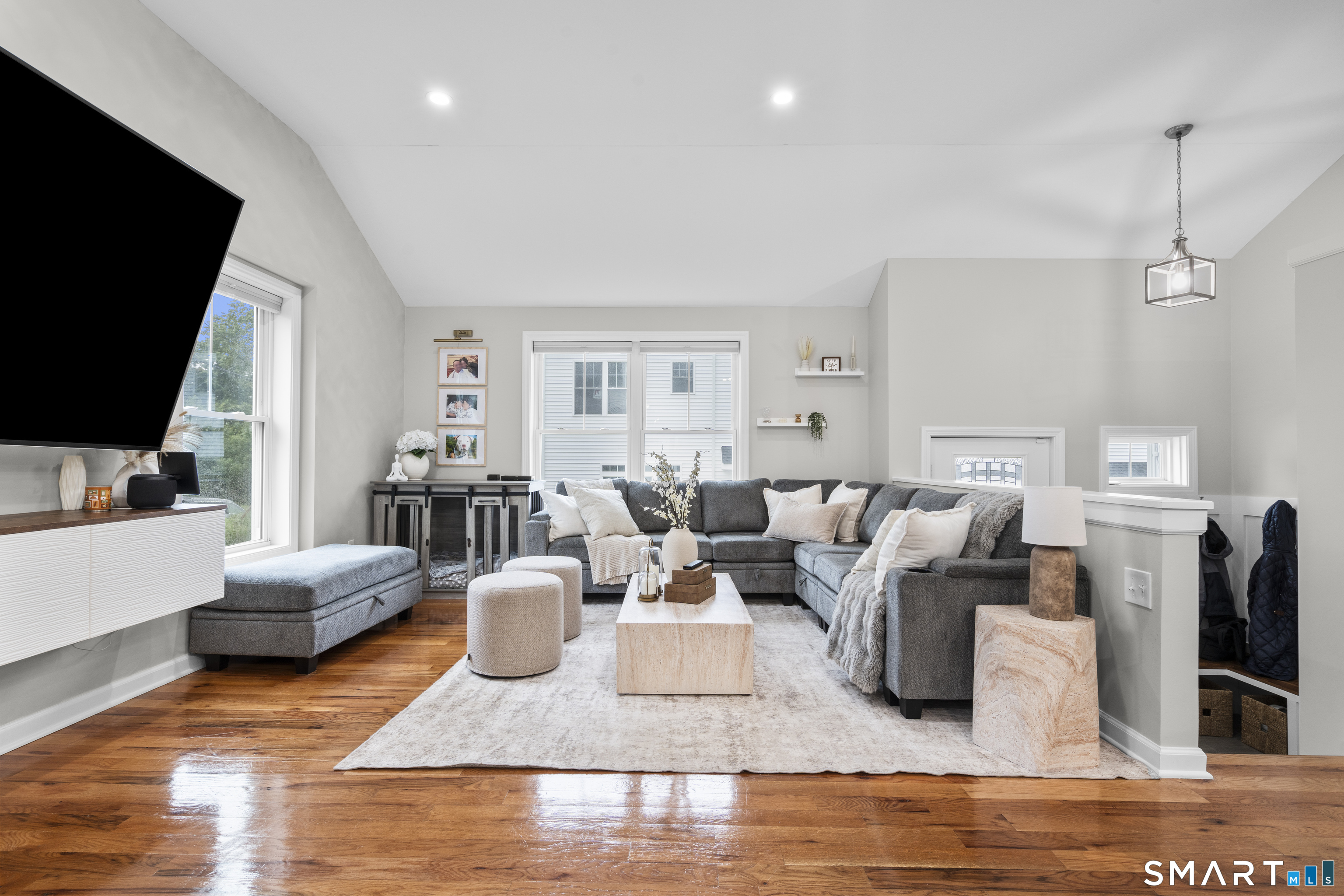 65 Sterling Street