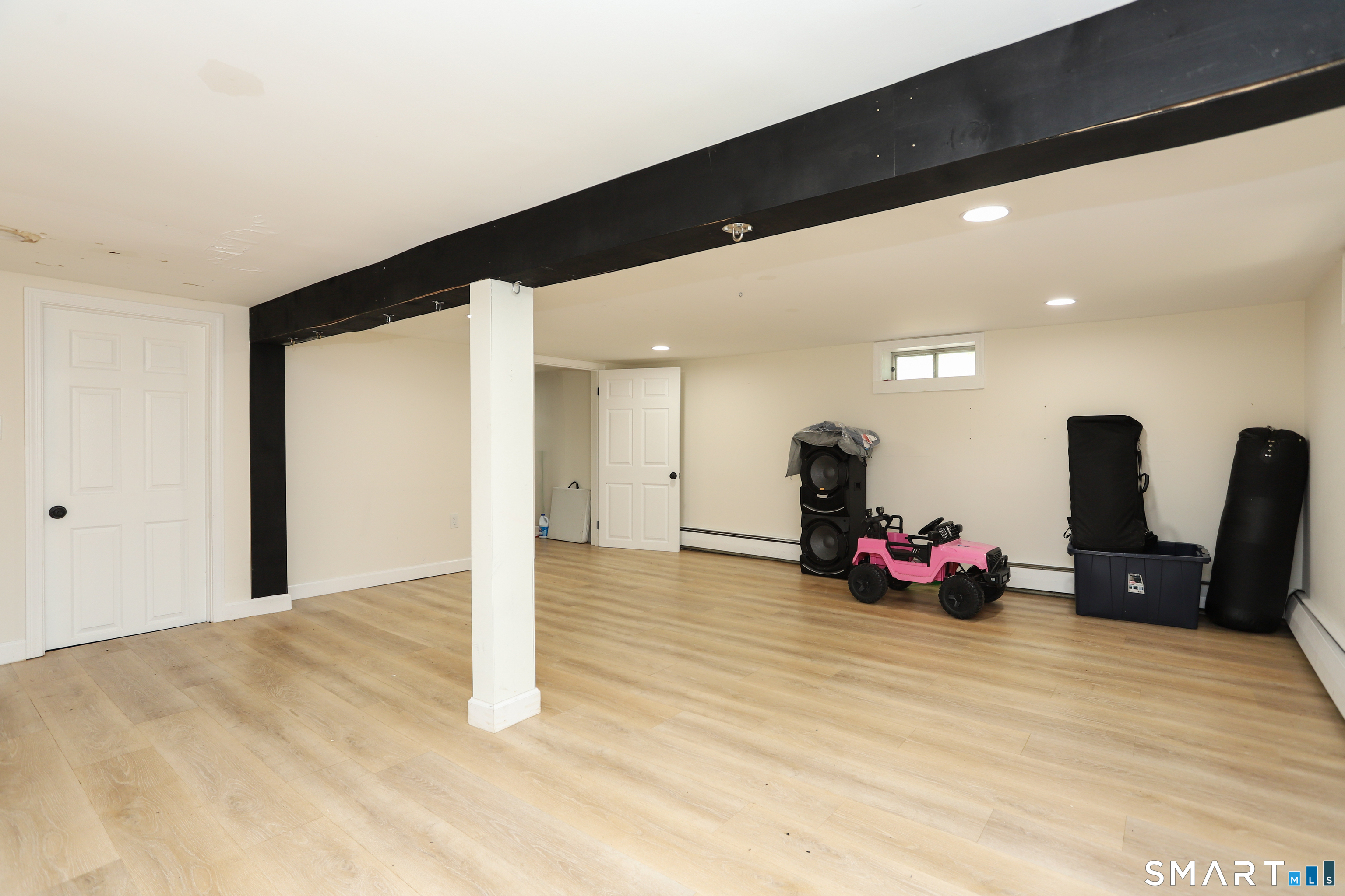 304 Summit Street