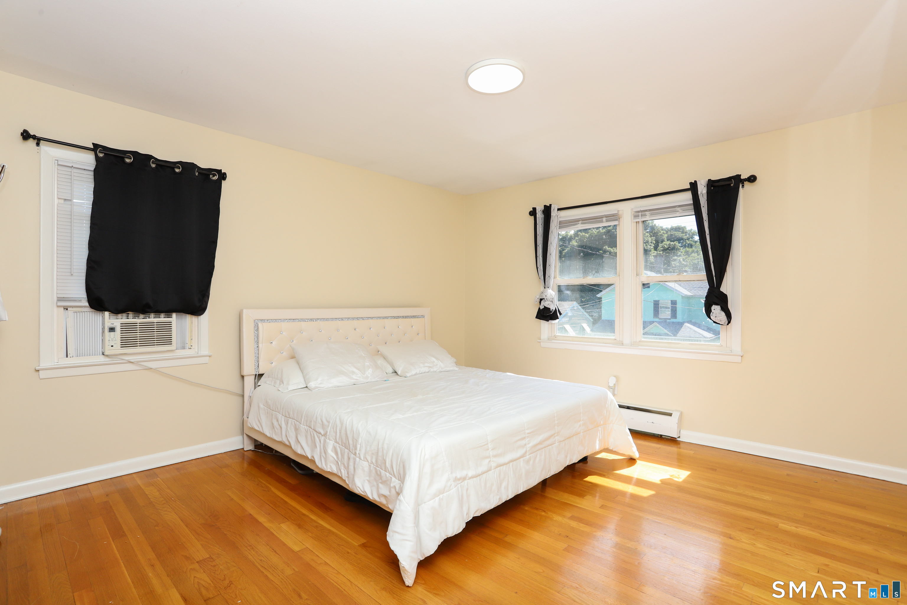 304 Summit Street