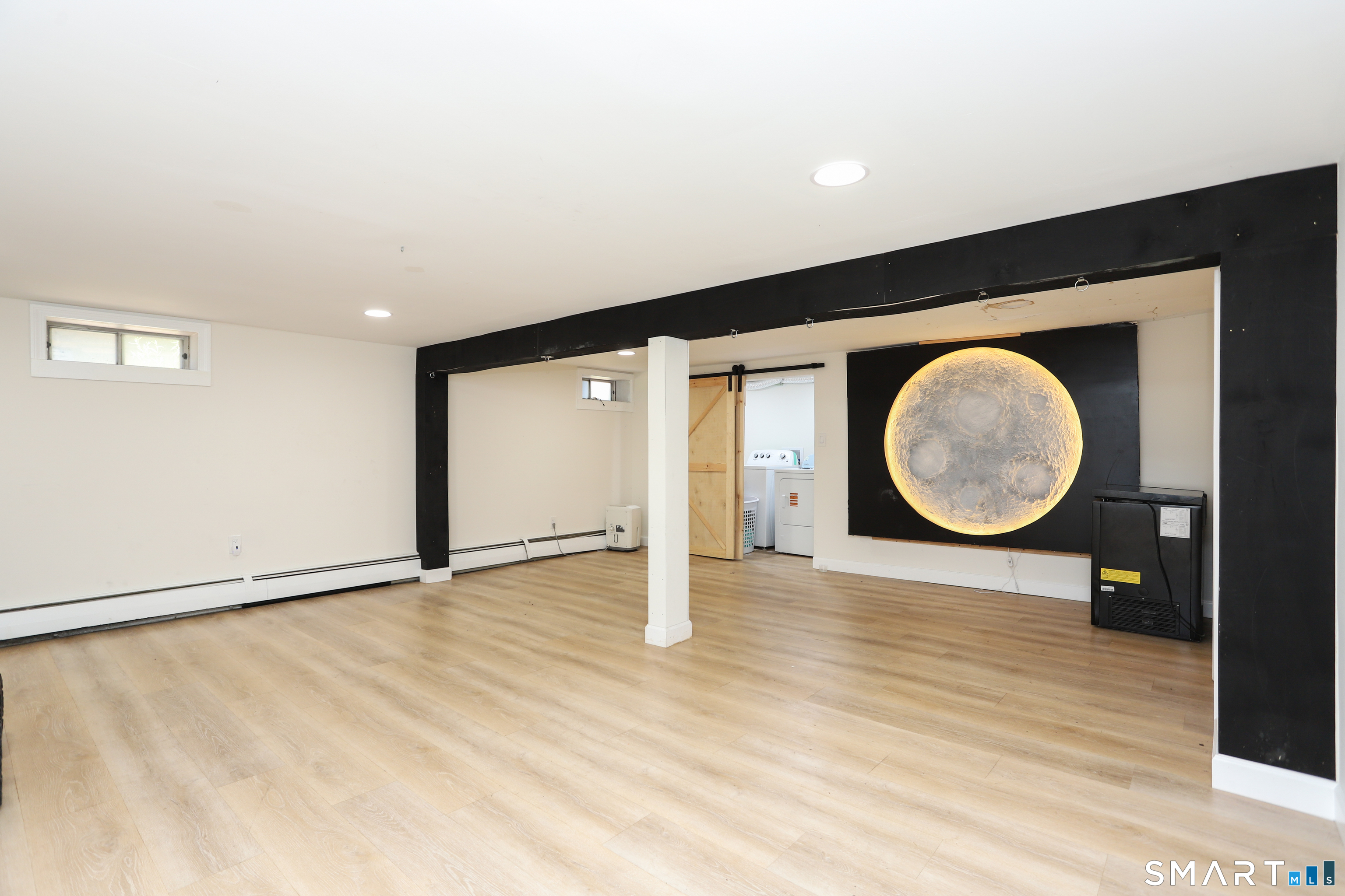 304 Summit Street