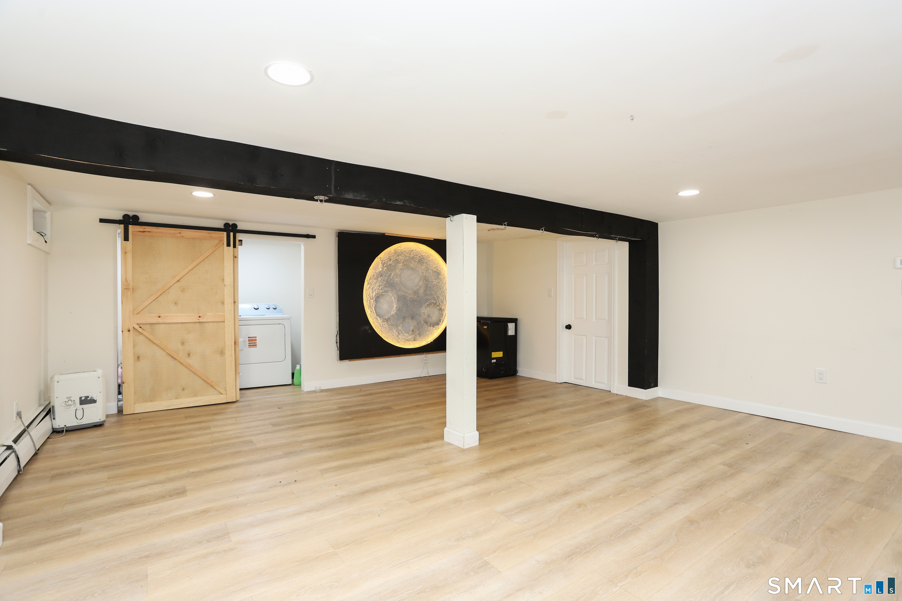 304 Summit Street