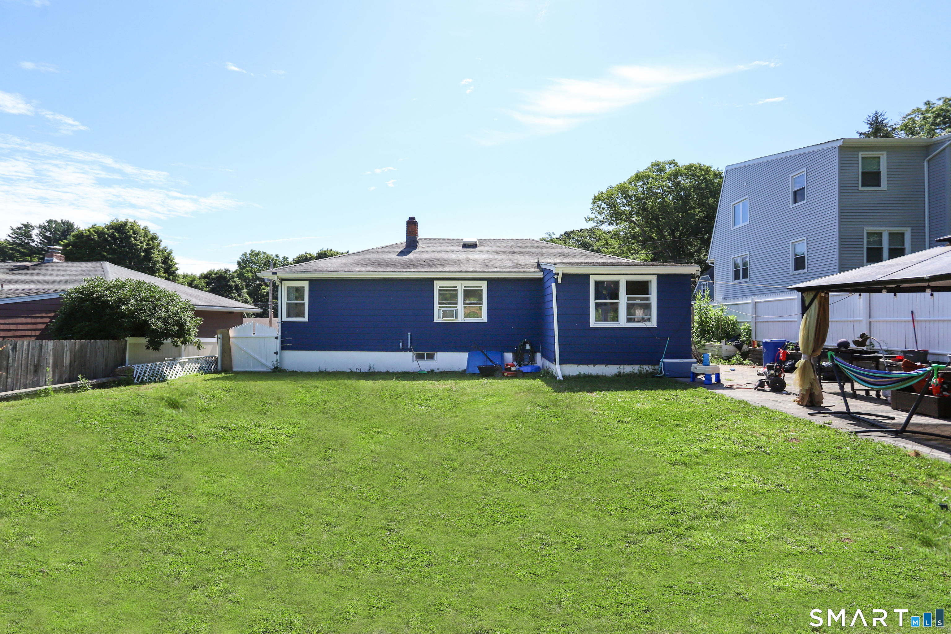 304 Summit Street