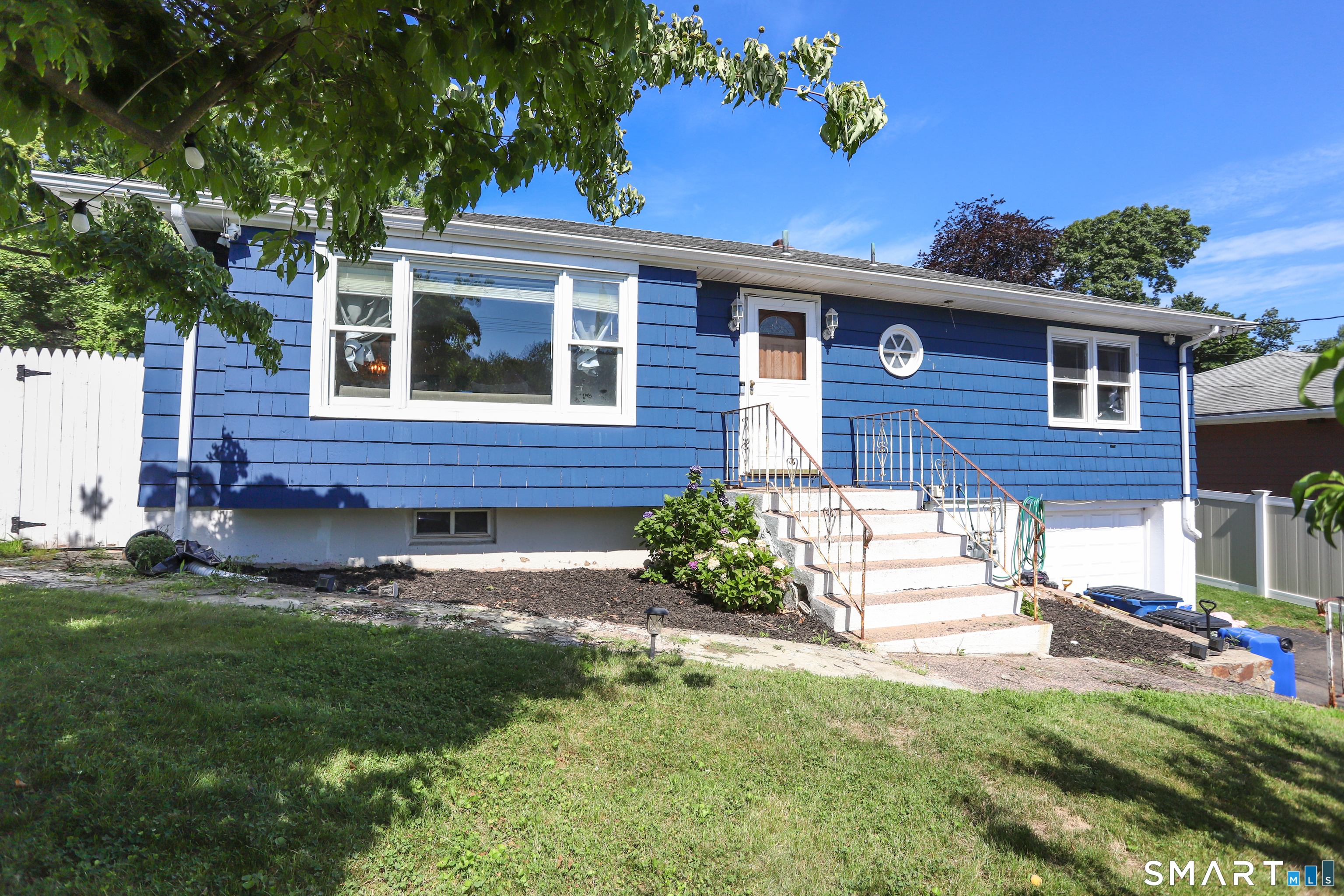 304 Summit Street