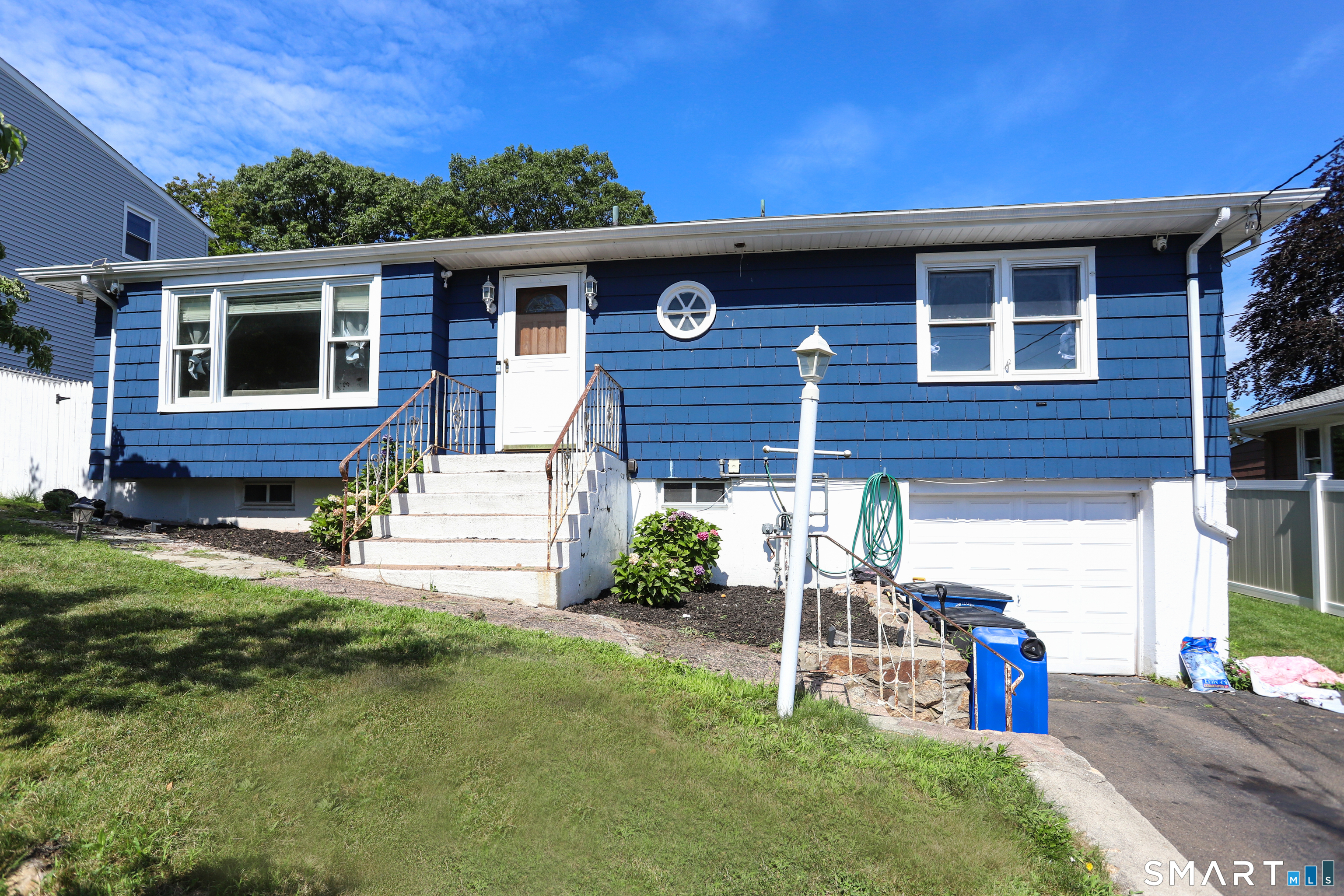 304 Summit Street