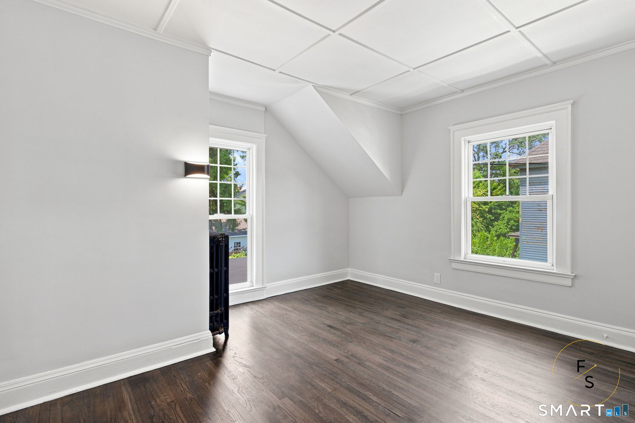 93 Forest Street