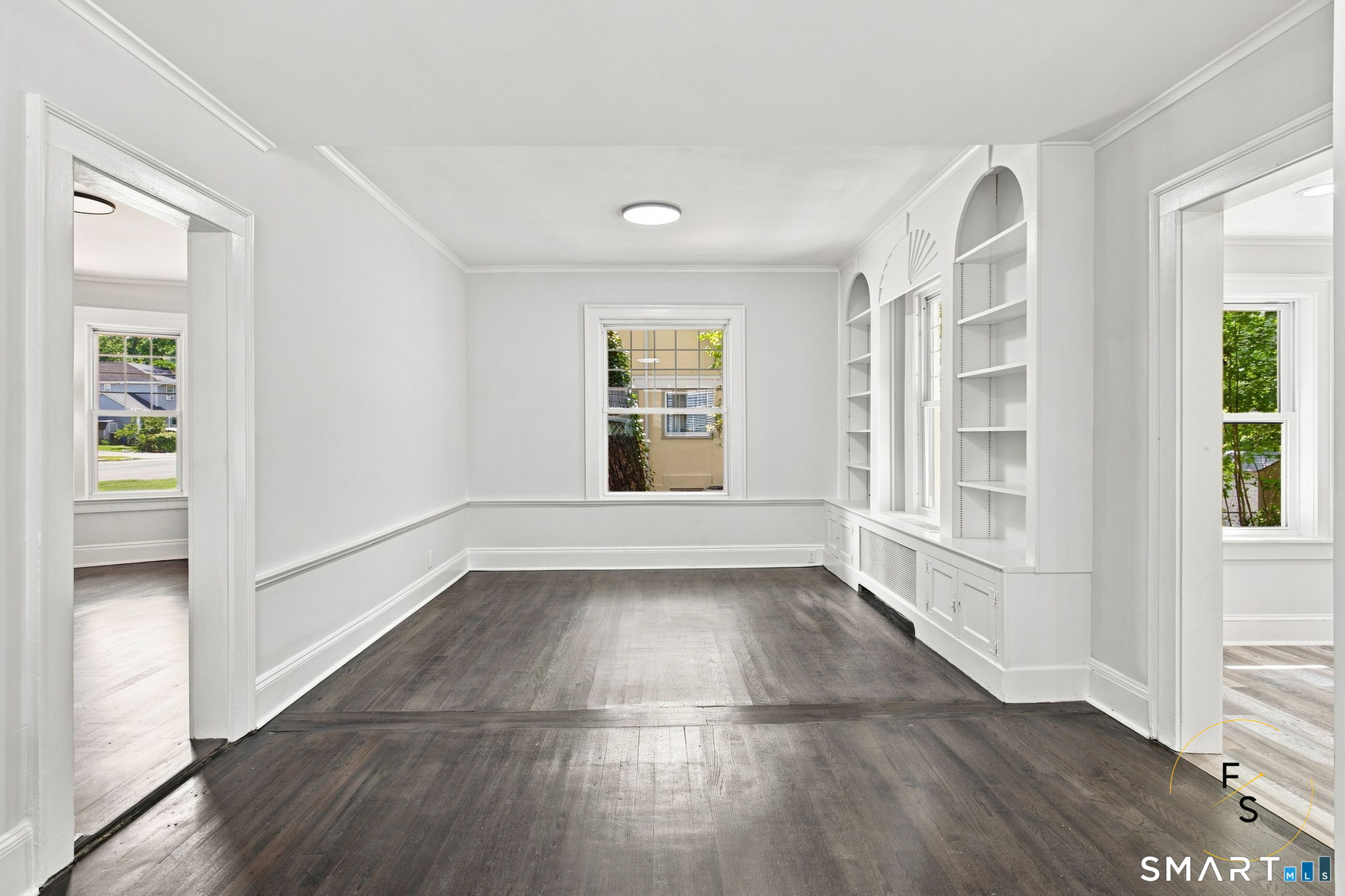 93 Forest Street