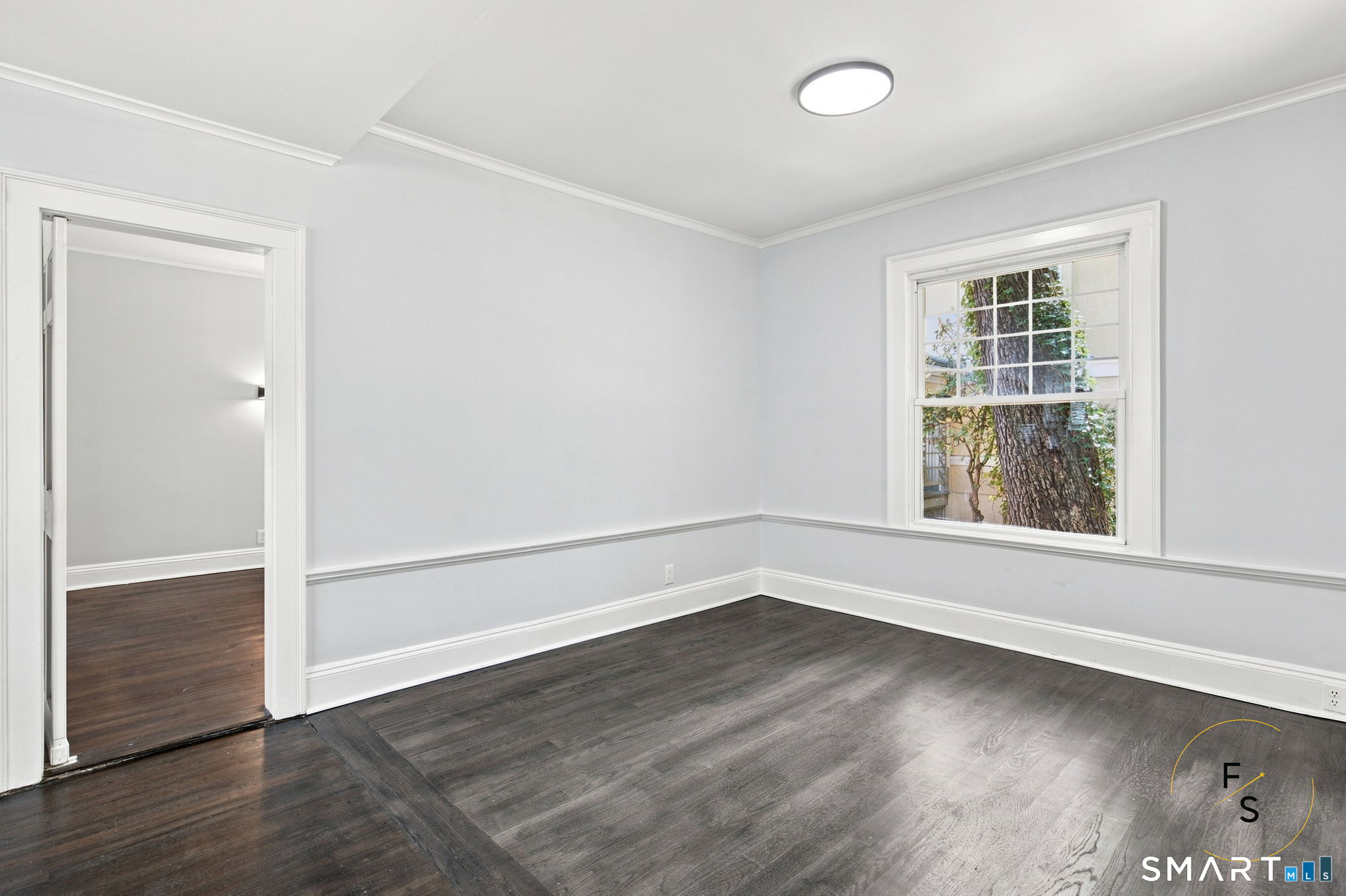 93 Forest Street