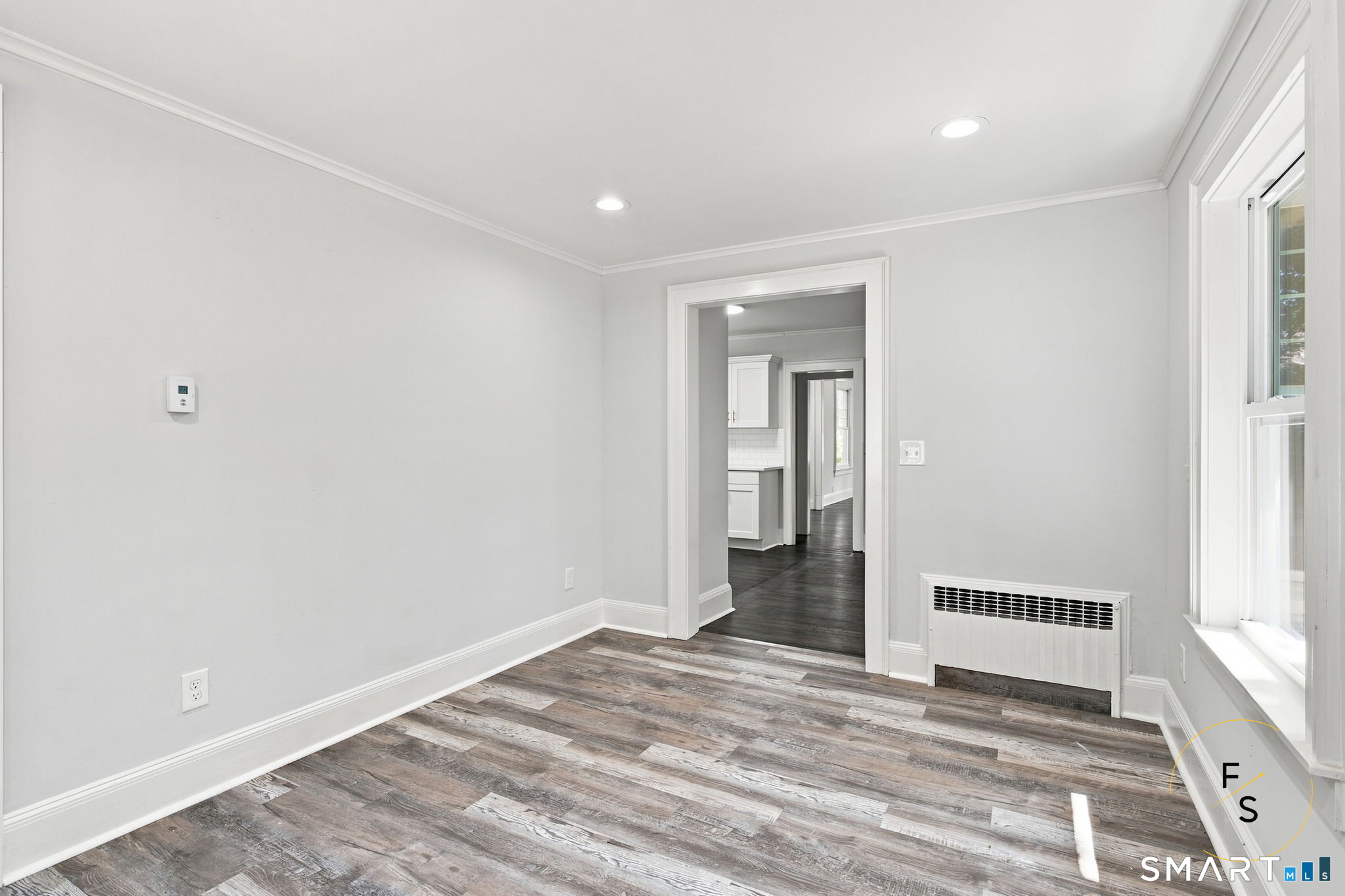 93 Forest Street