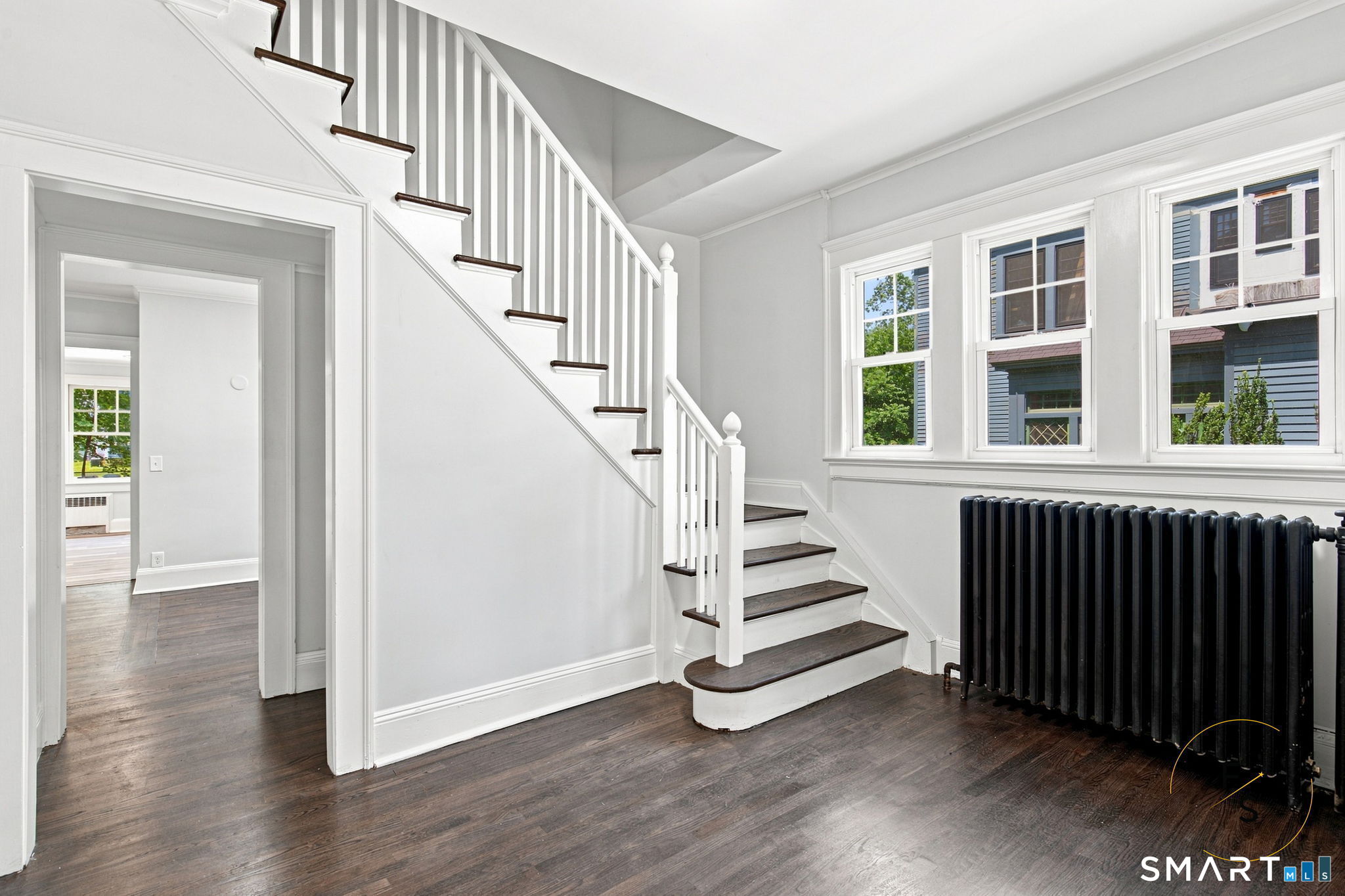 93 Forest Street