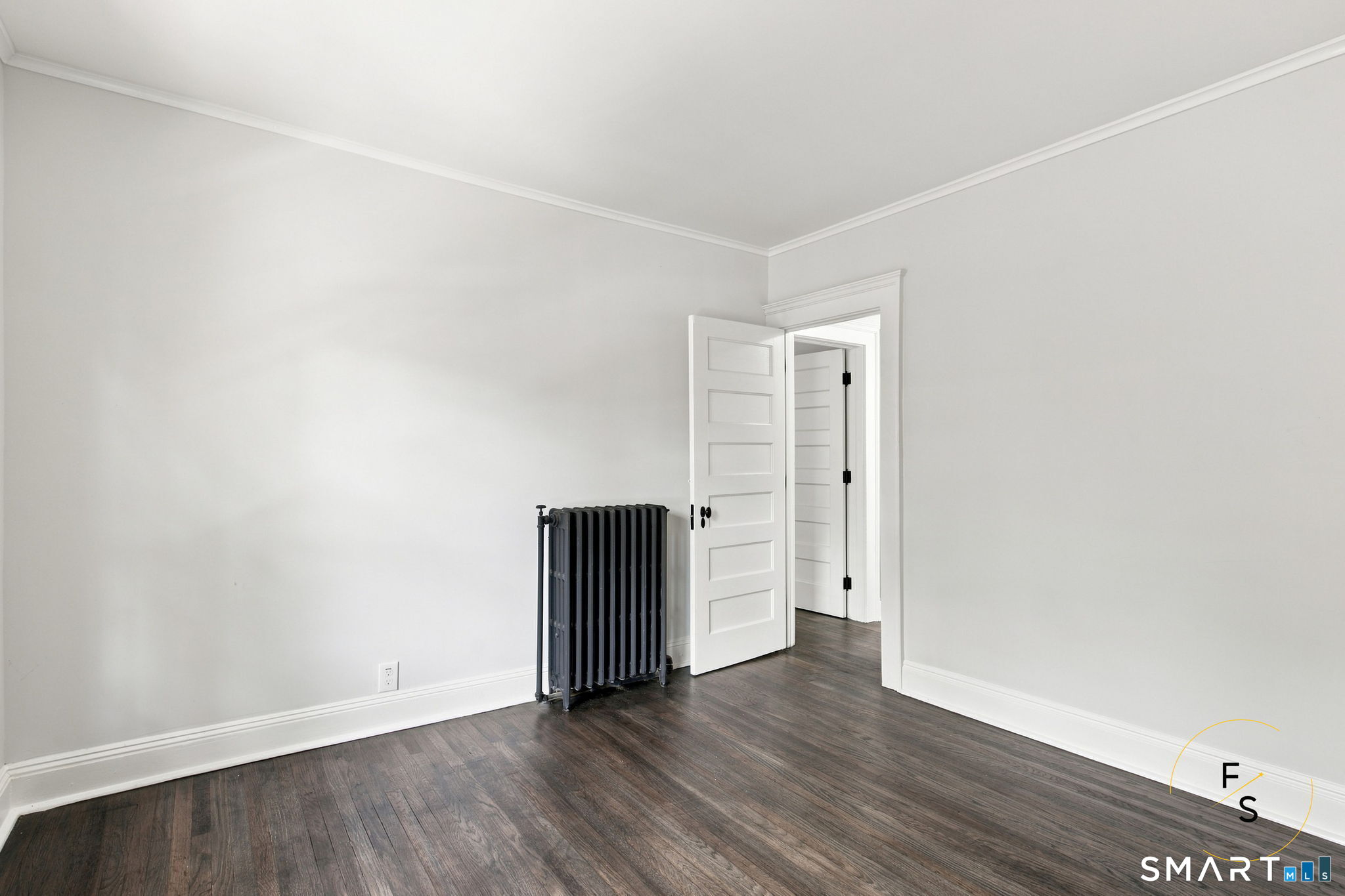 93 Forest Street