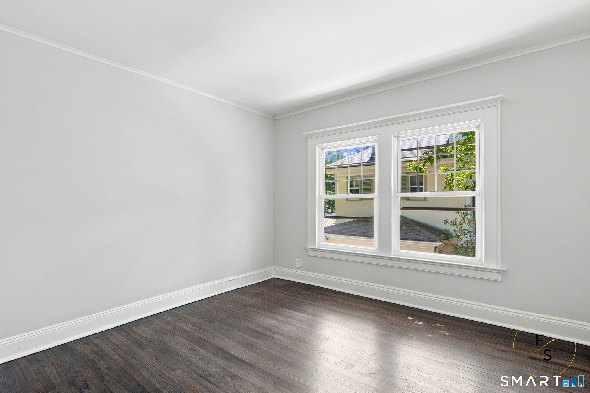 93 Forest Street