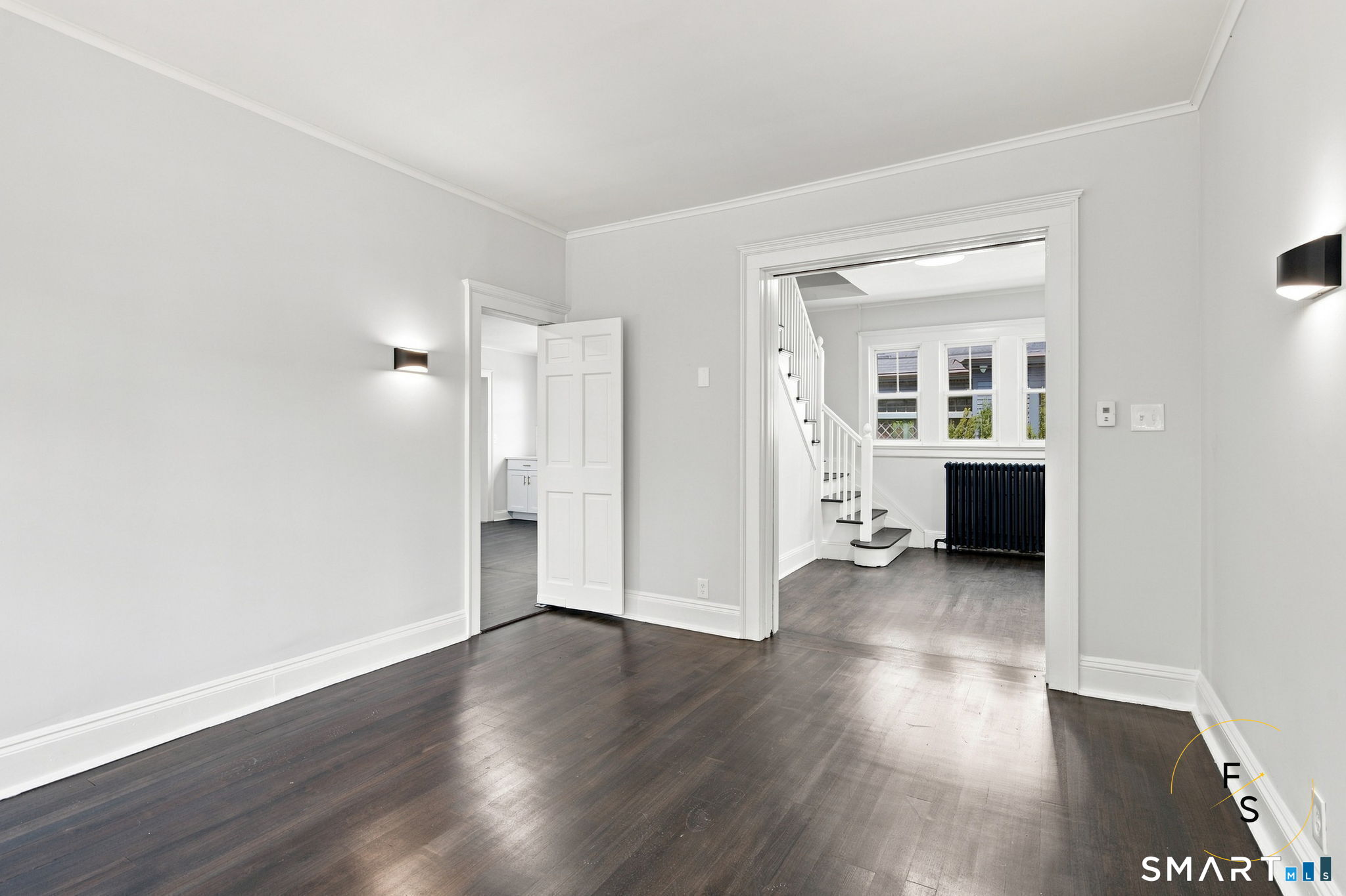 93 Forest Street