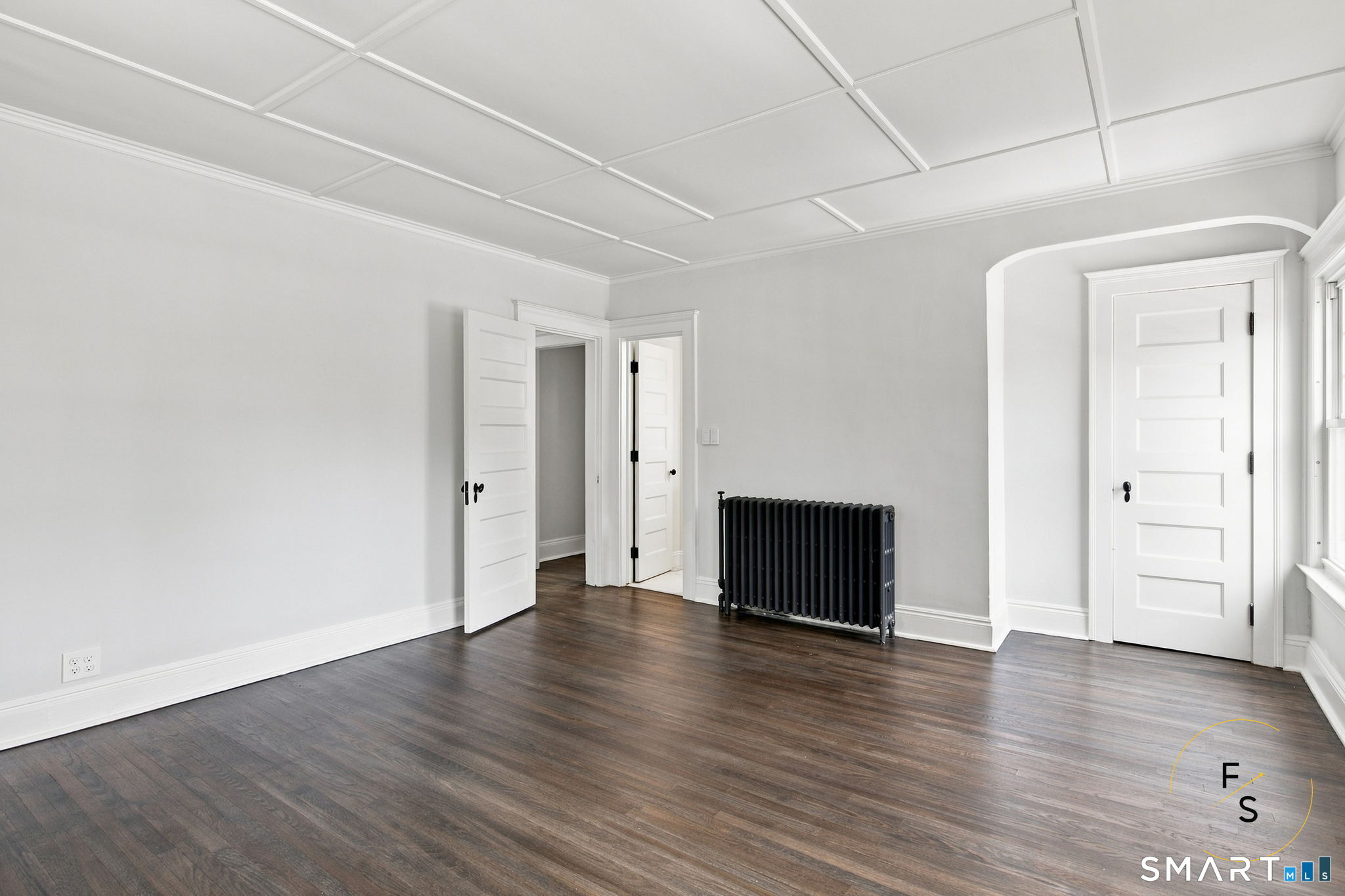 93 Forest Street