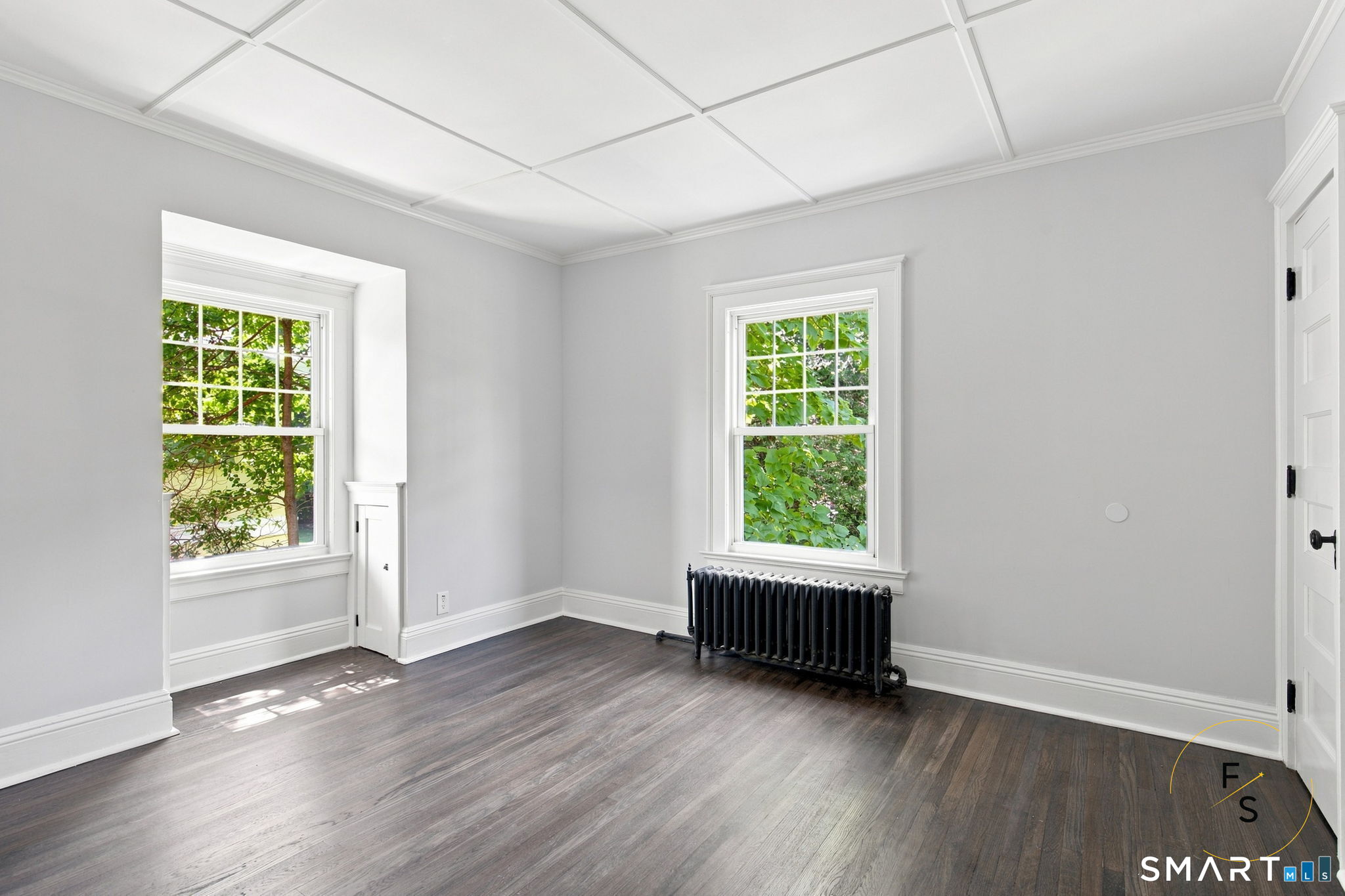 93 Forest Street