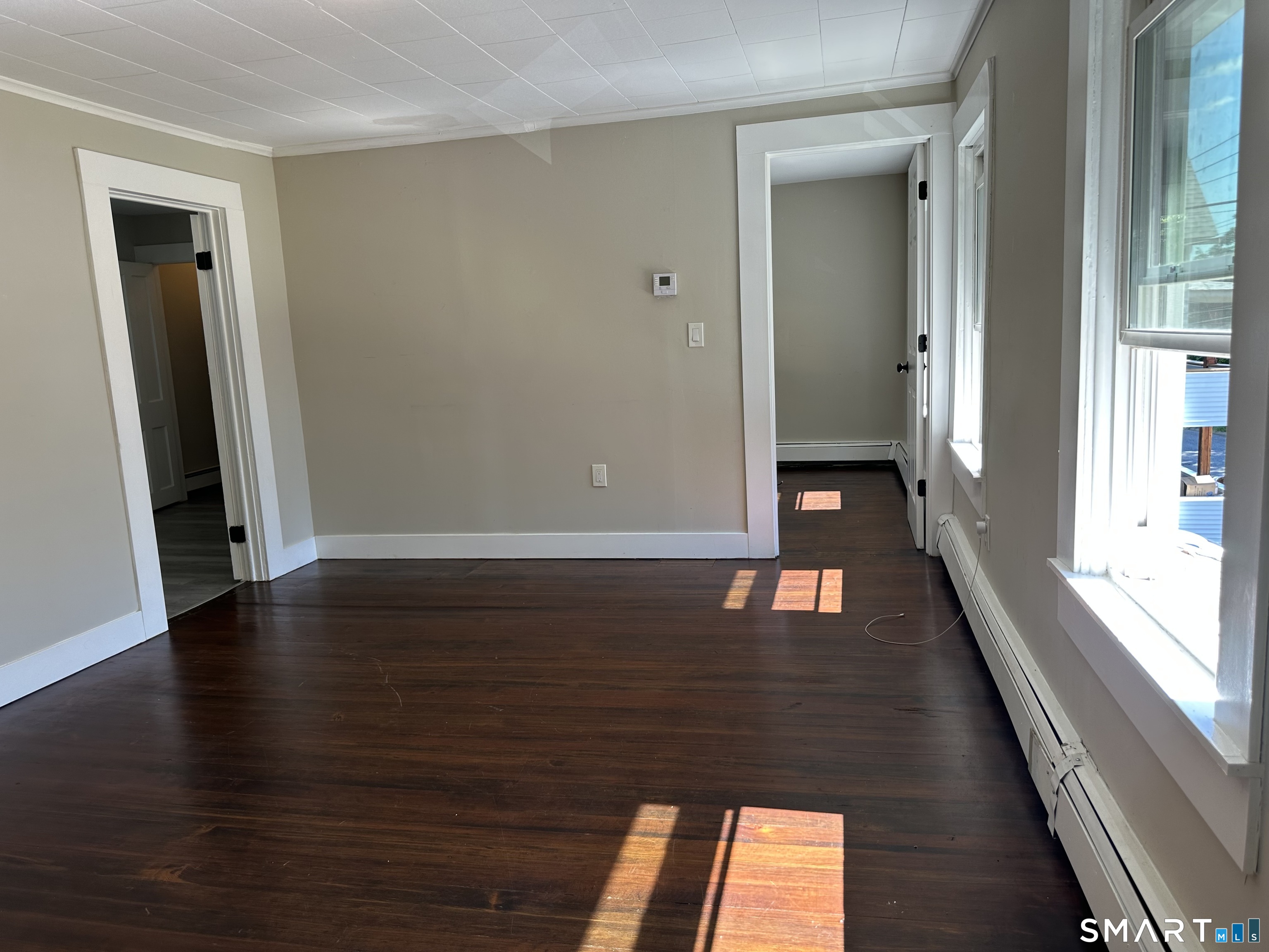 28 Durfey Street
