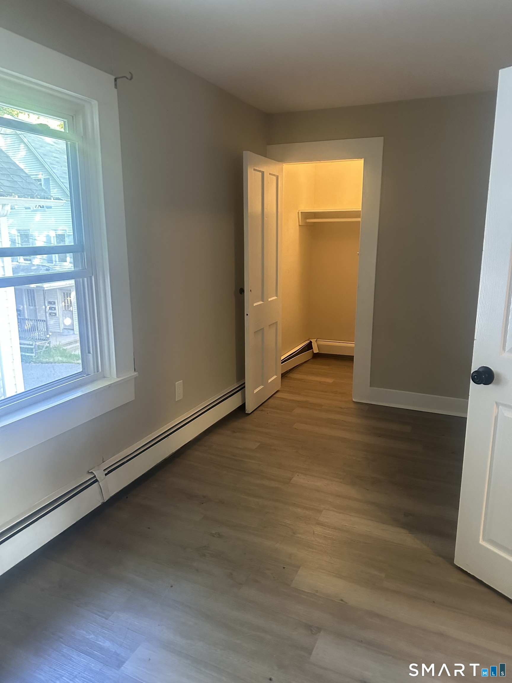 28 Durfey Street